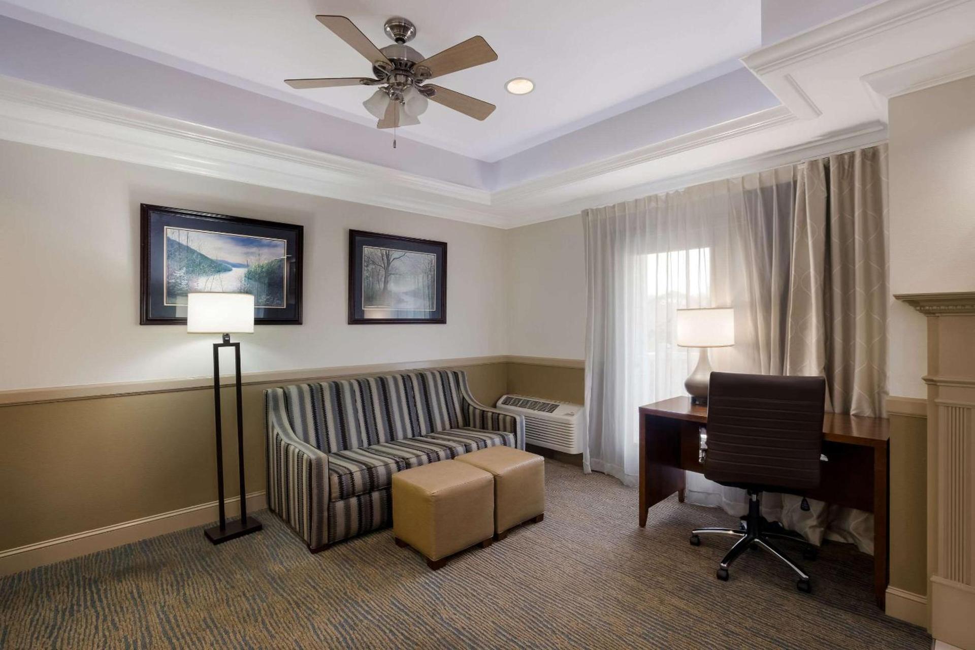 The Inn at Apple Valley, an Ascend Collection Hotel photo 40