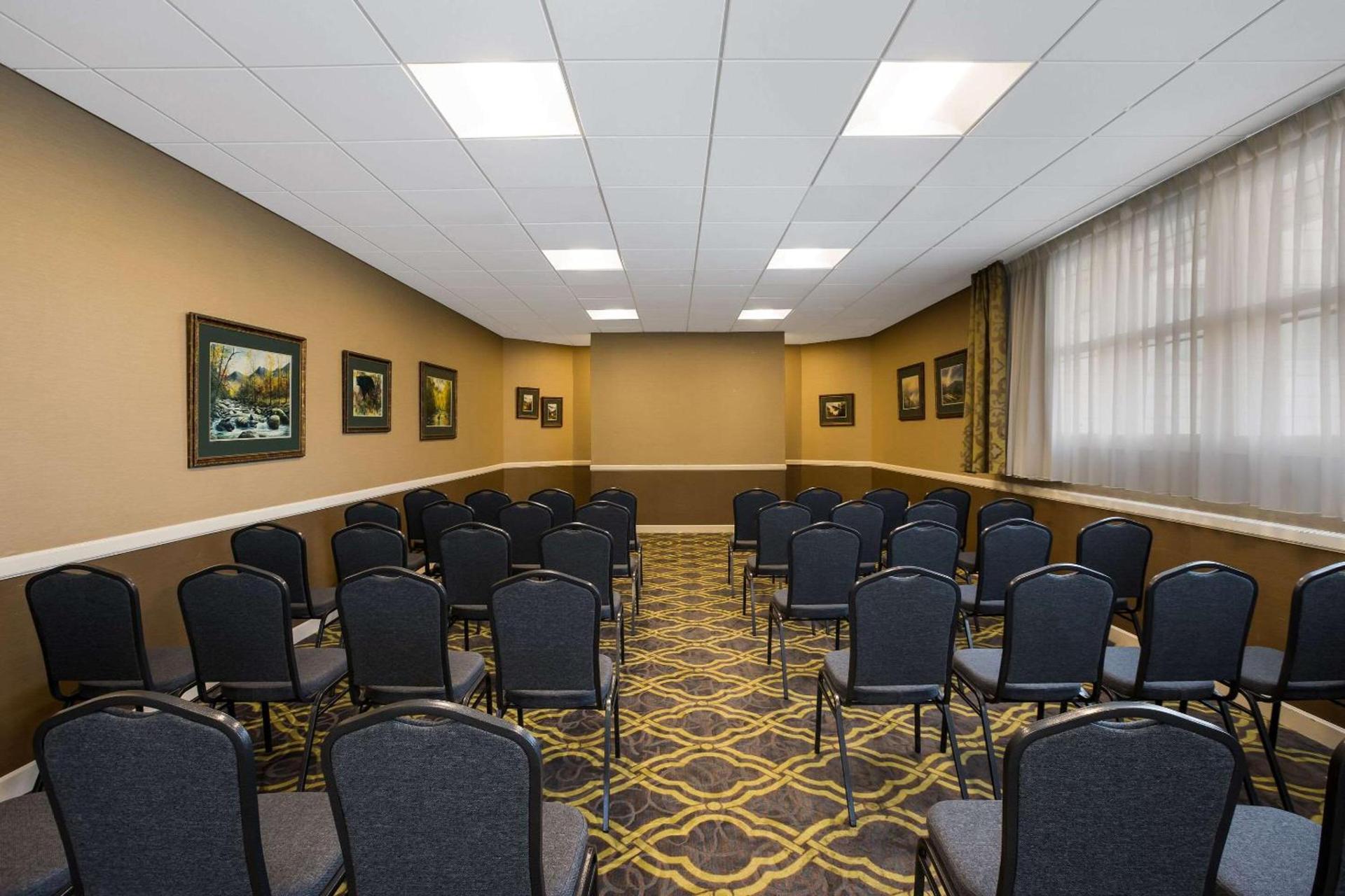 The Inn at Apple Valley, an Ascend Collection Hotel photo 48