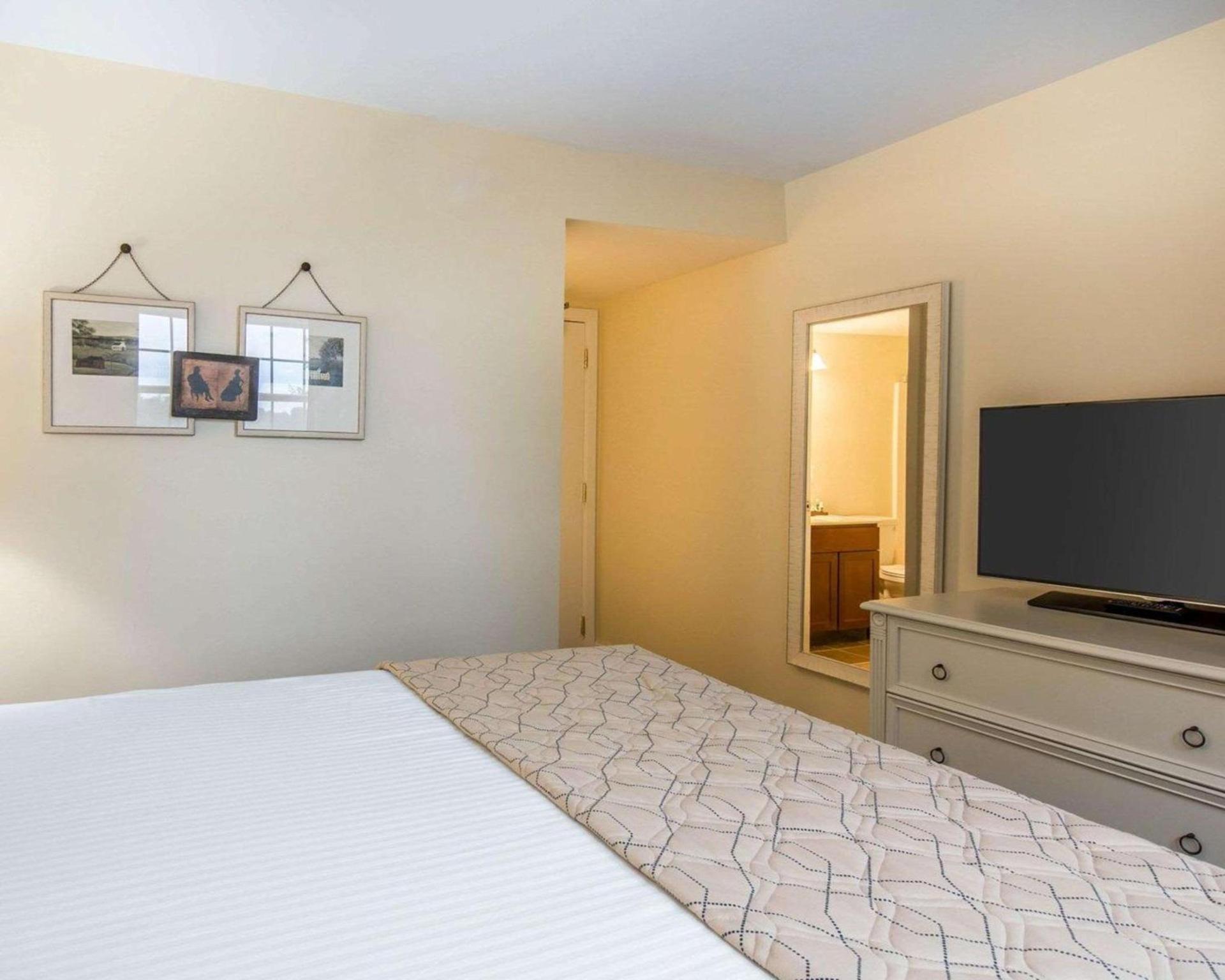 Bluegreen Vacations Shenandoah Crossing, an Ascend Collection Resort photo 9