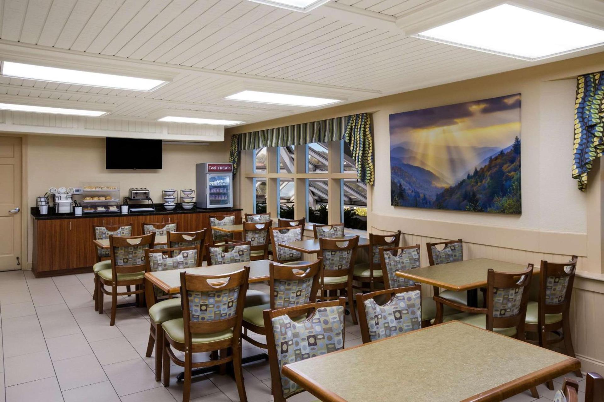 The Inn at Apple Valley, an Ascend Collection Hotel photo 49