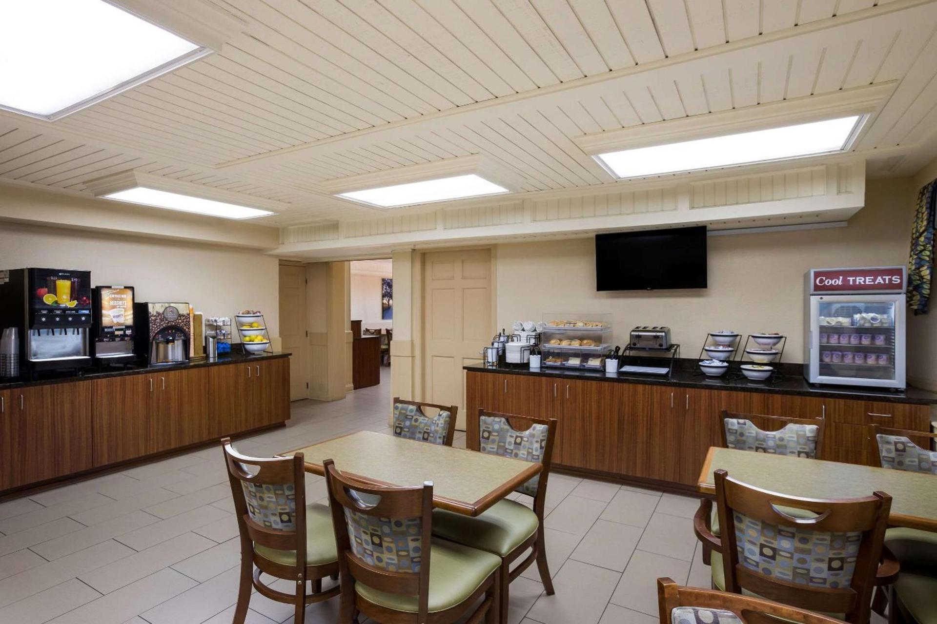 The Inn at Apple Valley, an Ascend Collection Hotel photo 50