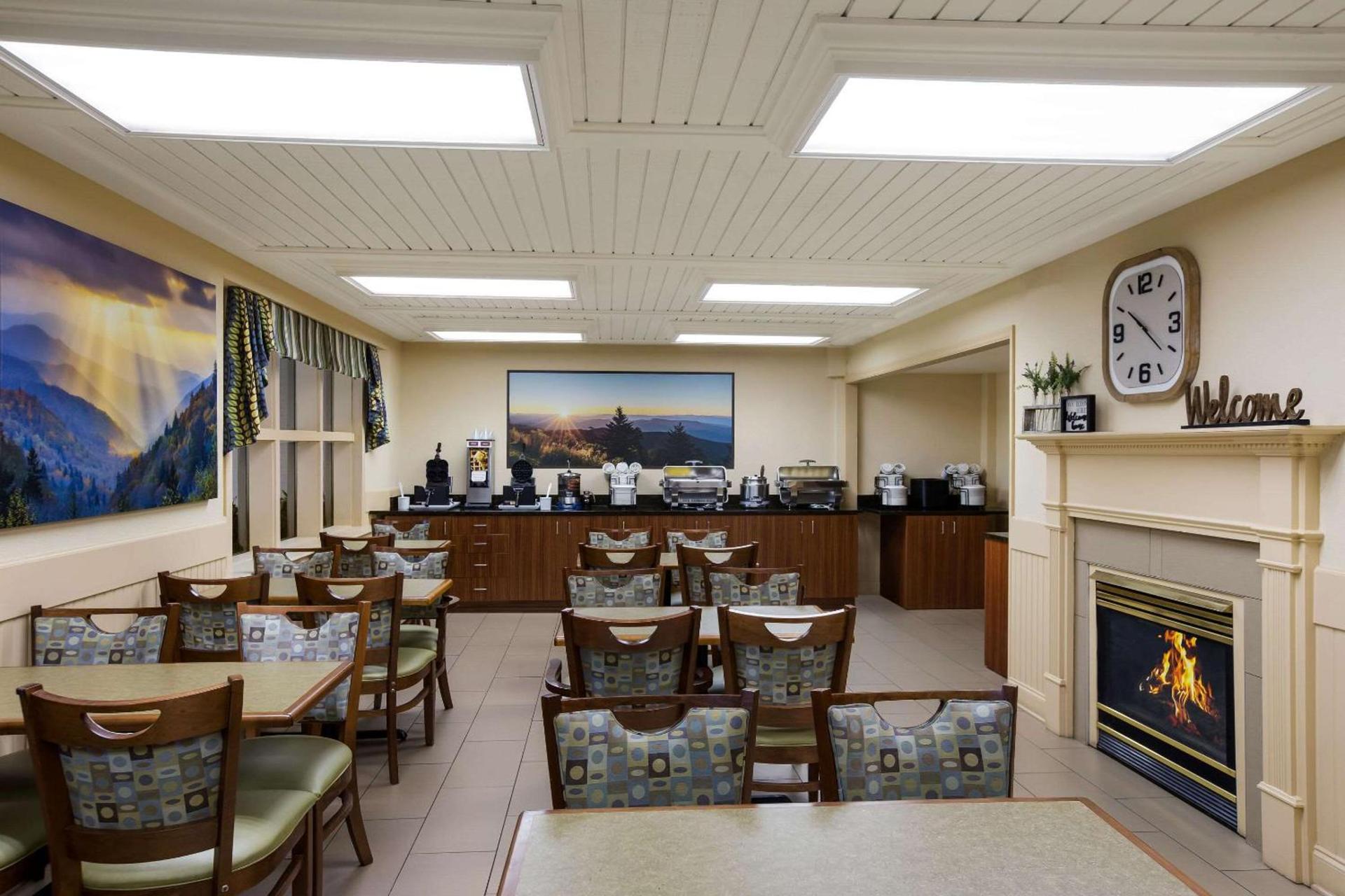 The Inn at Apple Valley, an Ascend Collection Hotel photo 51