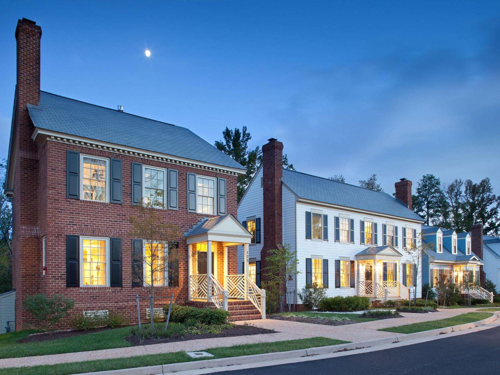Bluegreen Vacations Parkside Williamsburg, an Ascend Collection Resort photo 4