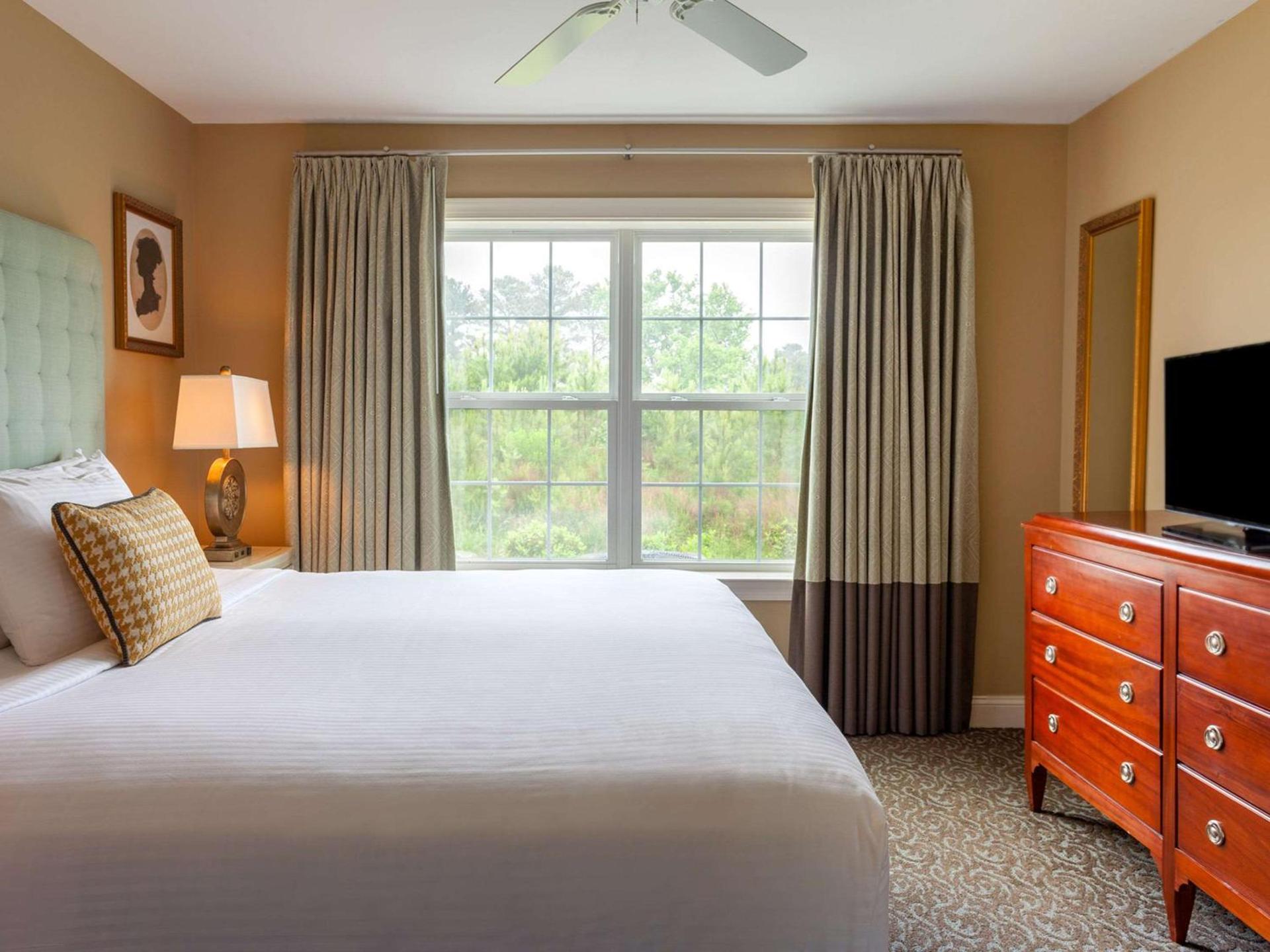 Bluegreen Vacations Parkside Williamsburg, an Ascend Collection Resort photo 15