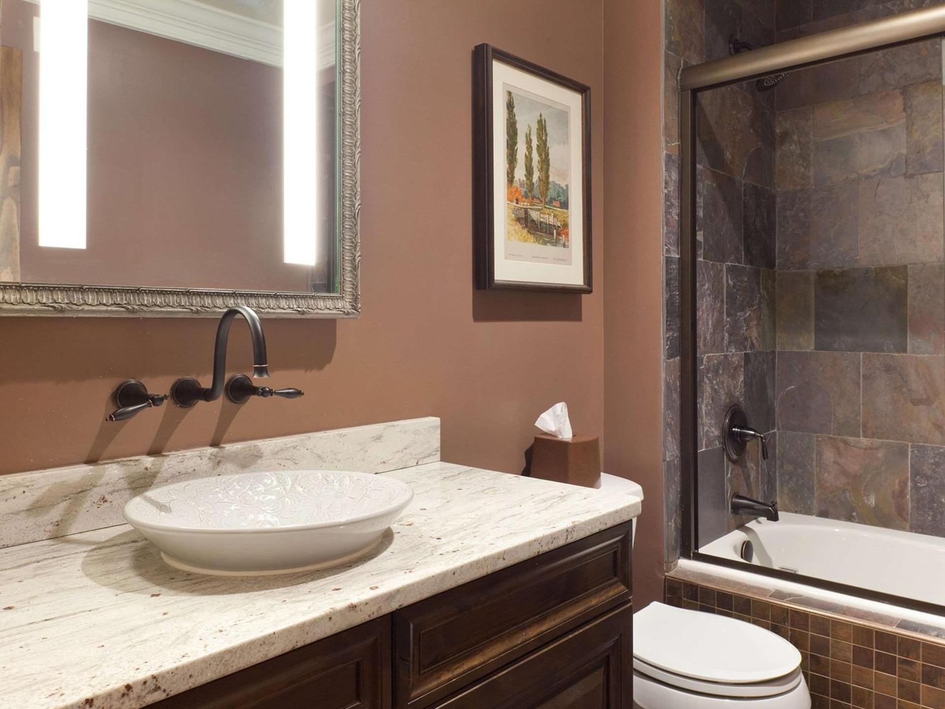 Bluegreen Vacations Parkside Williamsburg, an Ascend Collection Resort photo 14