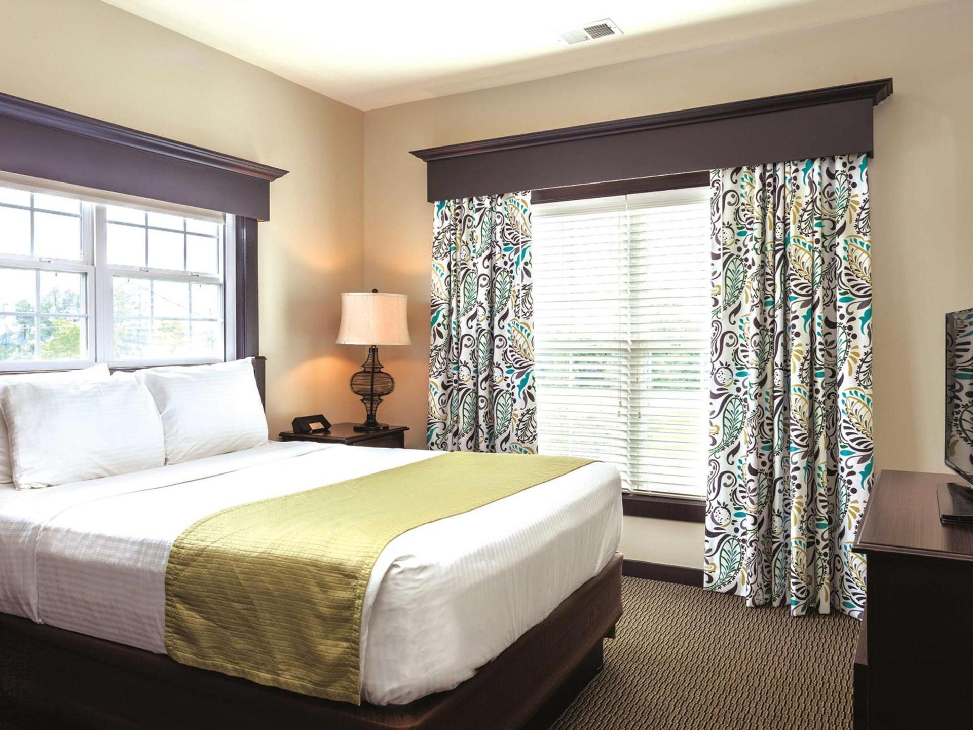 Bluegreen Vacations Parkside Williamsburg, an Ascend Collection Resort photo 20