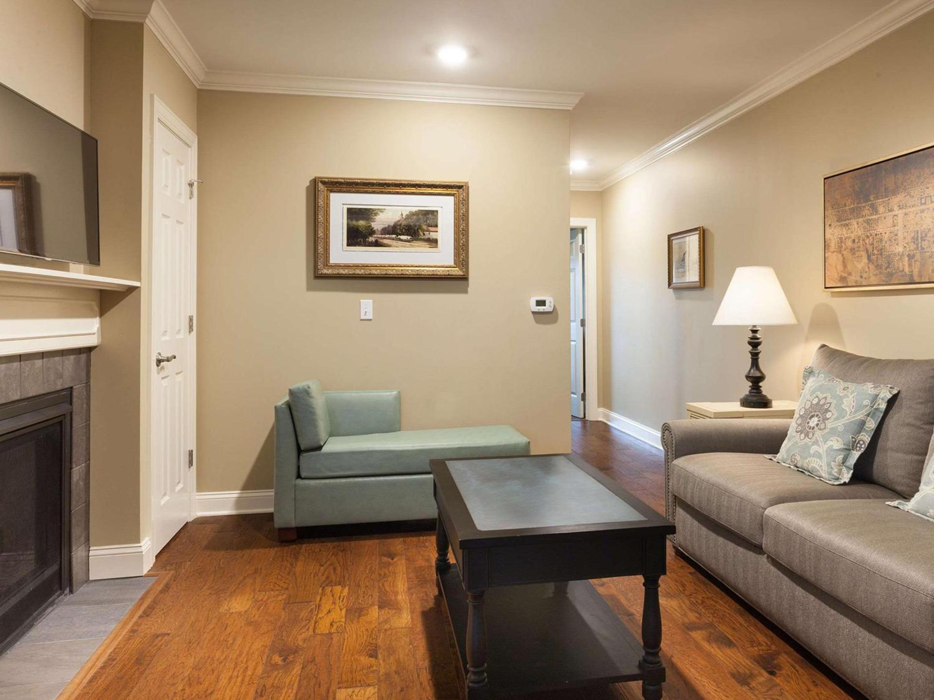 Bluegreen Vacations Parkside Williamsburg, an Ascend Collection Resort photo 22