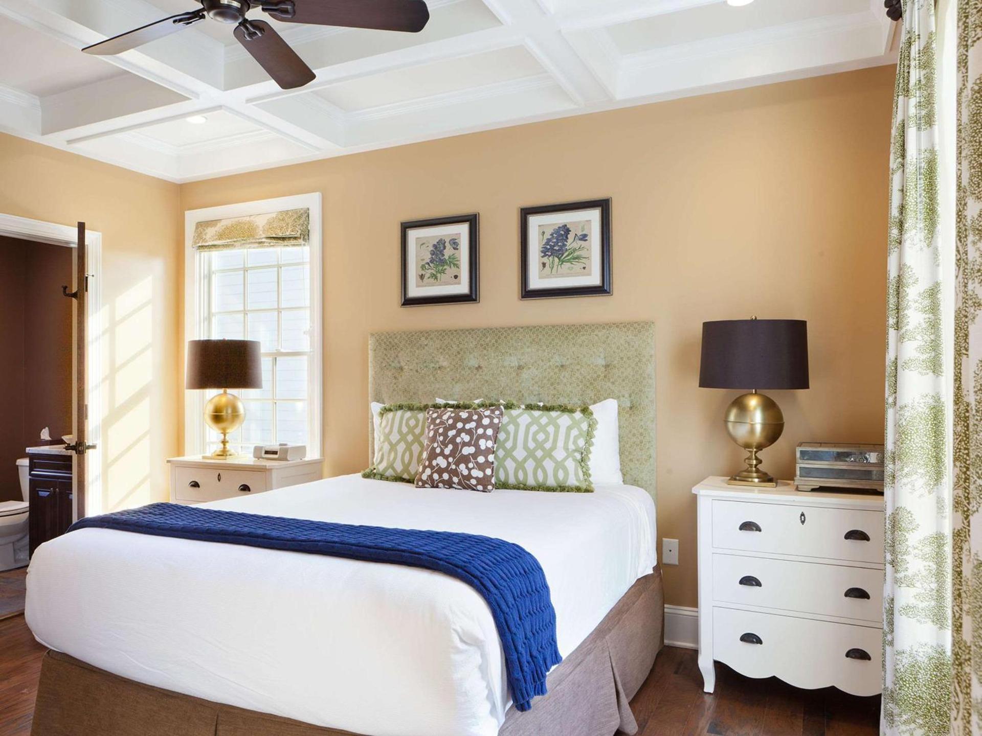 Bluegreen Vacations Parkside Williamsburg, an Ascend Collection Resort photo 24