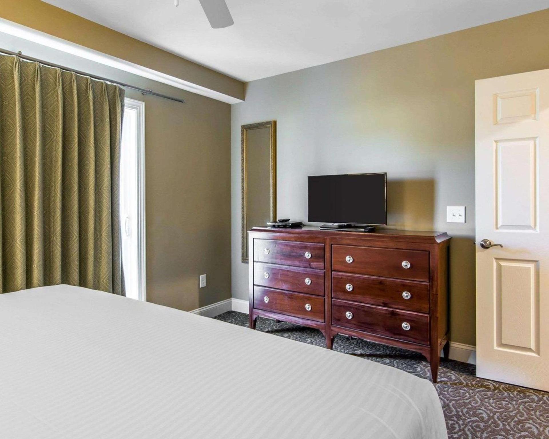 Bluegreen Vacations Parkside Williamsburg, an Ascend Collection Resort photo 37