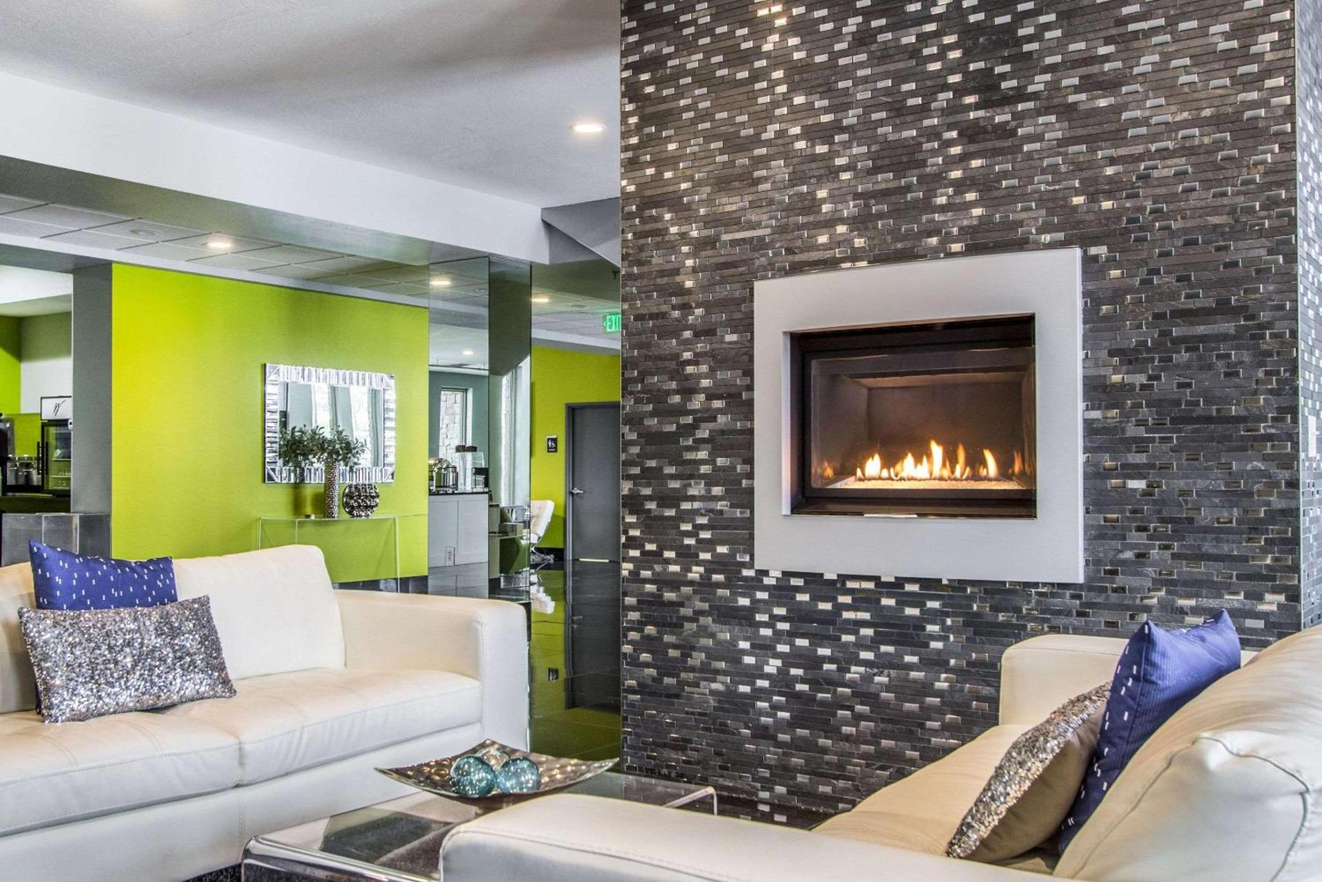 The Wallhouse Hotel, an Ascend Collection Hotel photo 2