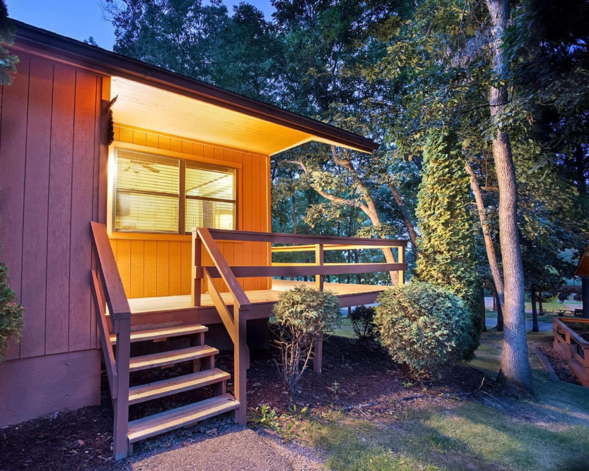 Bluegreen Vacations Christmas Mountain Village, an Ascend Collection Resort photo 6