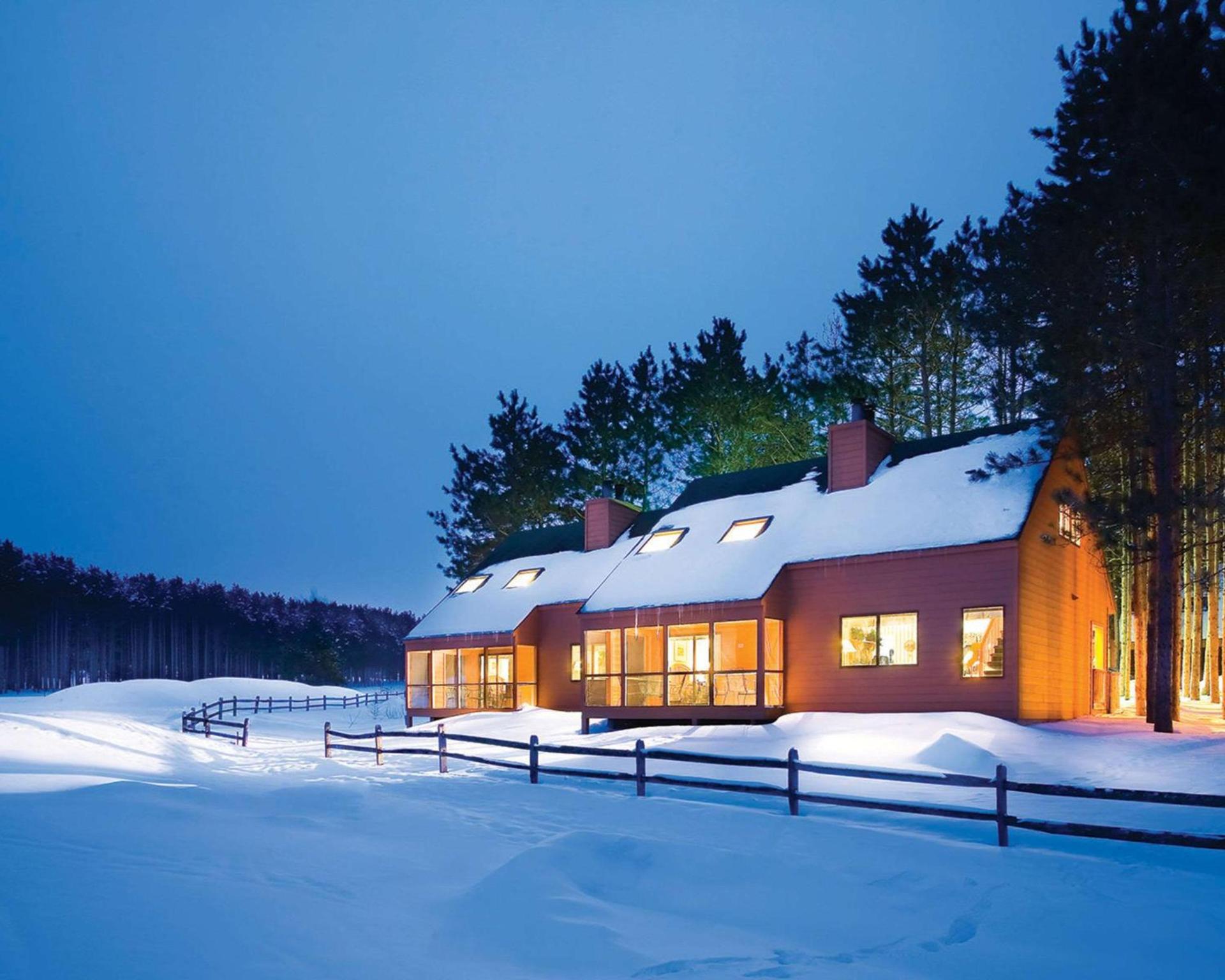 Bluegreen Vacations Christmas Mountain Village, an Ascend Collection Resort photo 9