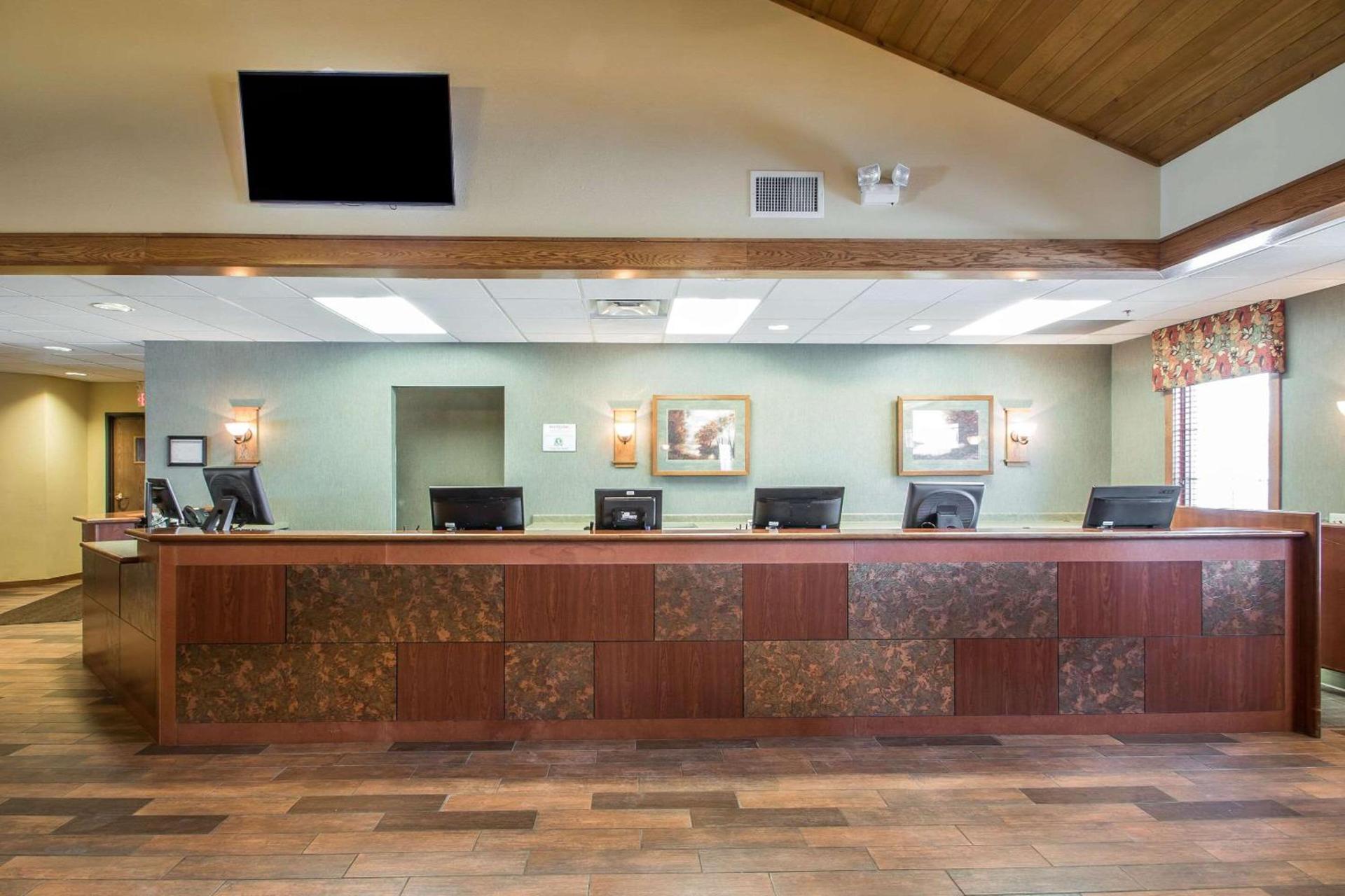Bluegreen Vacations Christmas Mountain Village, an Ascend Collection Resort photo 10