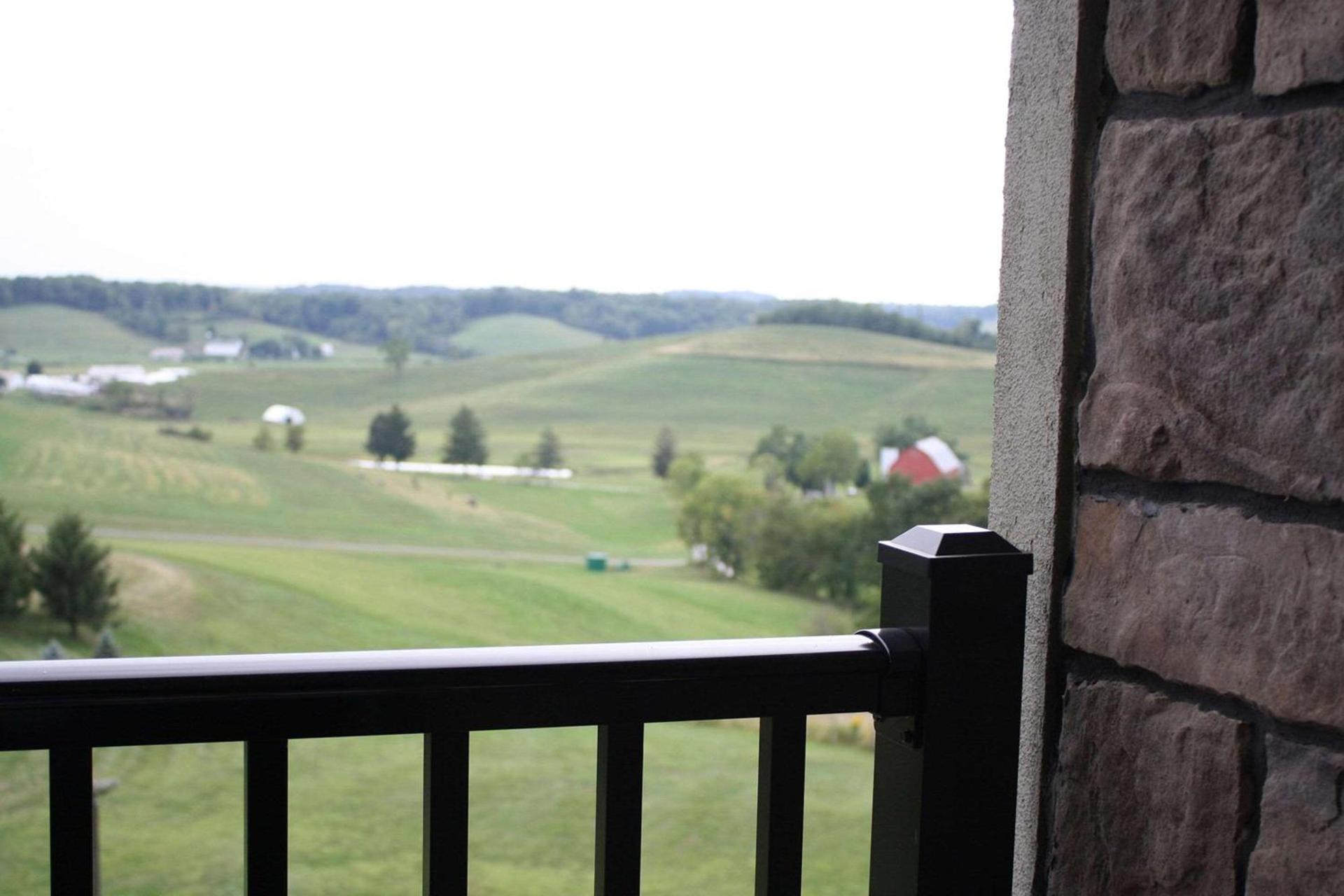 The Wallhouse Hotel, an Ascend Collection Hotel photo 15