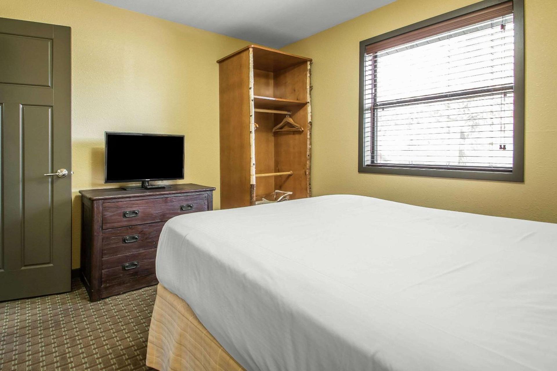 Bluegreen Vacations Christmas Mountain Village, an Ascend Collection Resort photo 13