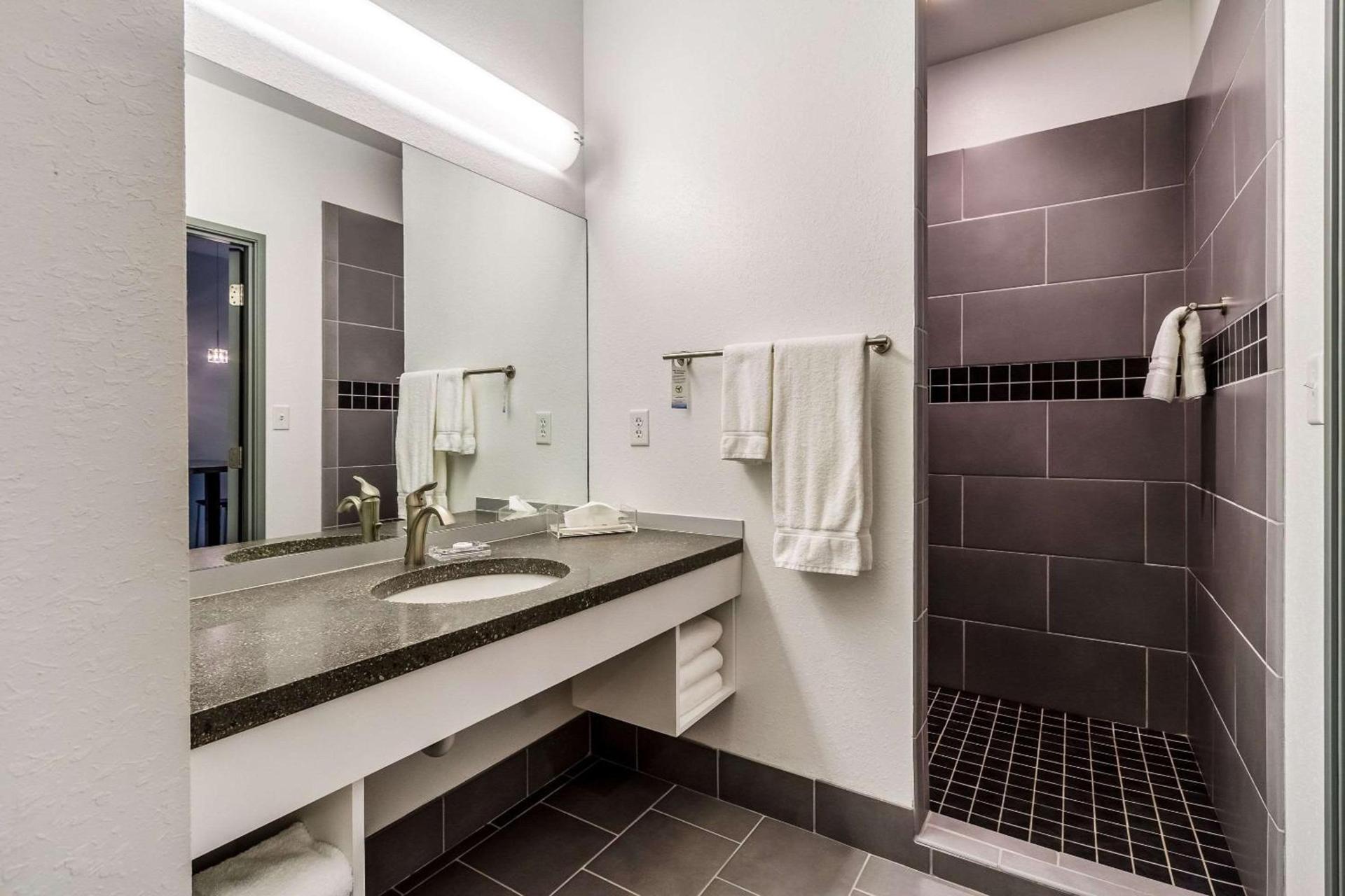 The Wallhouse Hotel, an Ascend Collection Hotel photo 18