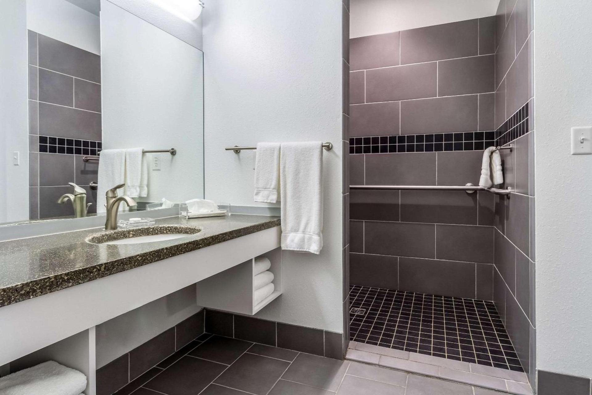 The Wallhouse Hotel, an Ascend Collection Hotel photo 19