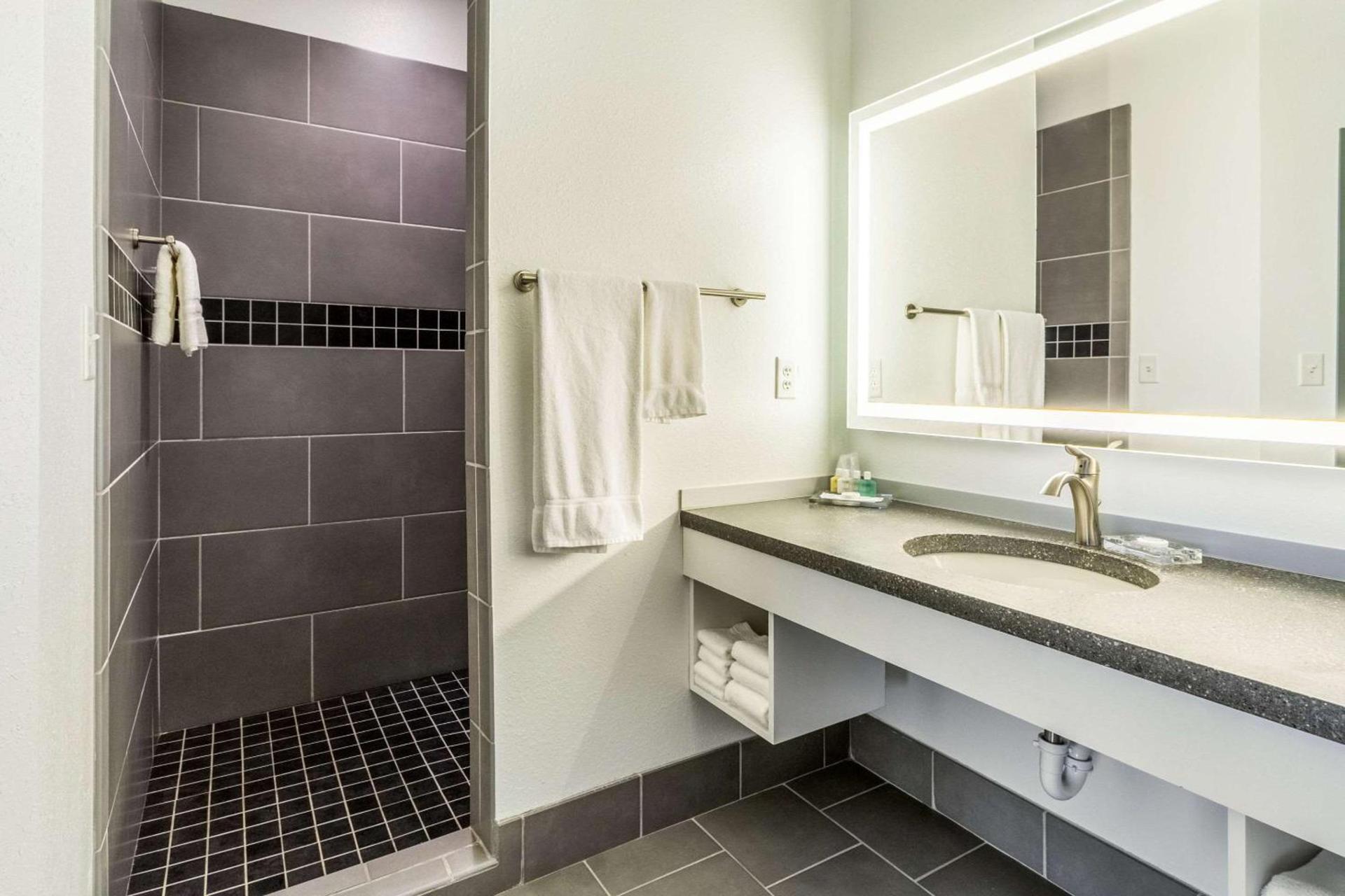 The Wallhouse Hotel, an Ascend Collection Hotel photo 20