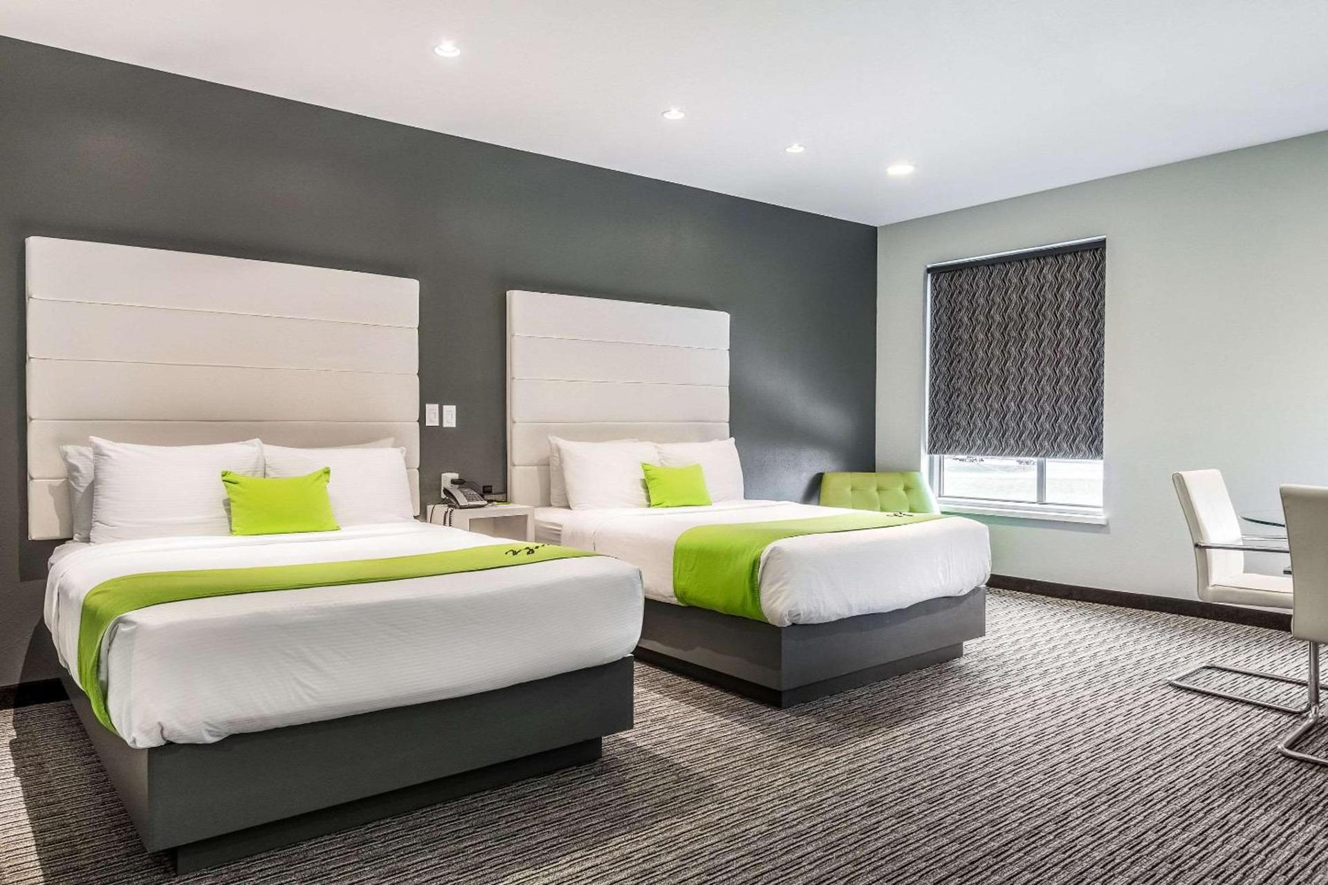 The Wallhouse Hotel, an Ascend Collection Hotel photo 22