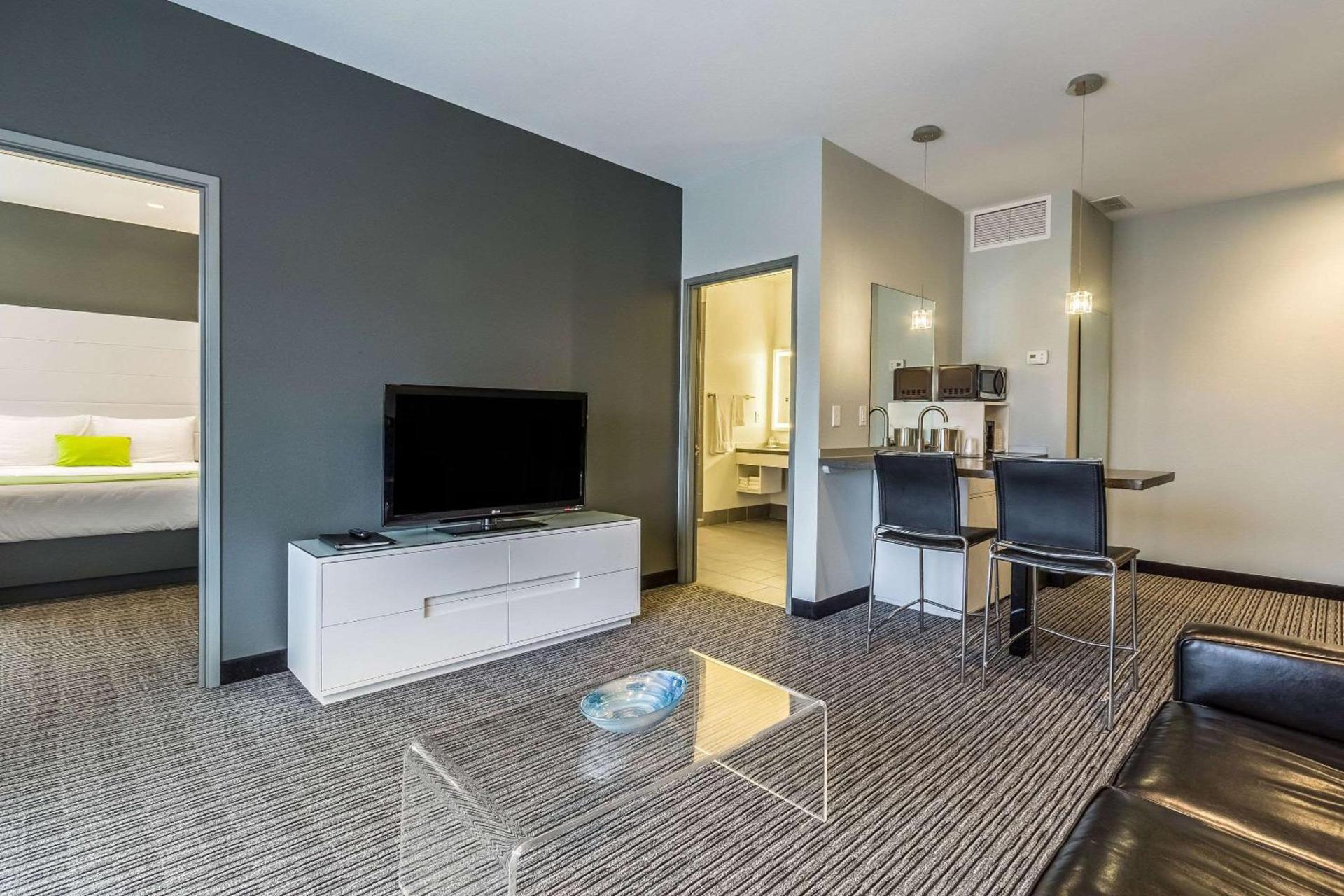 The Wallhouse Hotel, an Ascend Collection Hotel photo 25