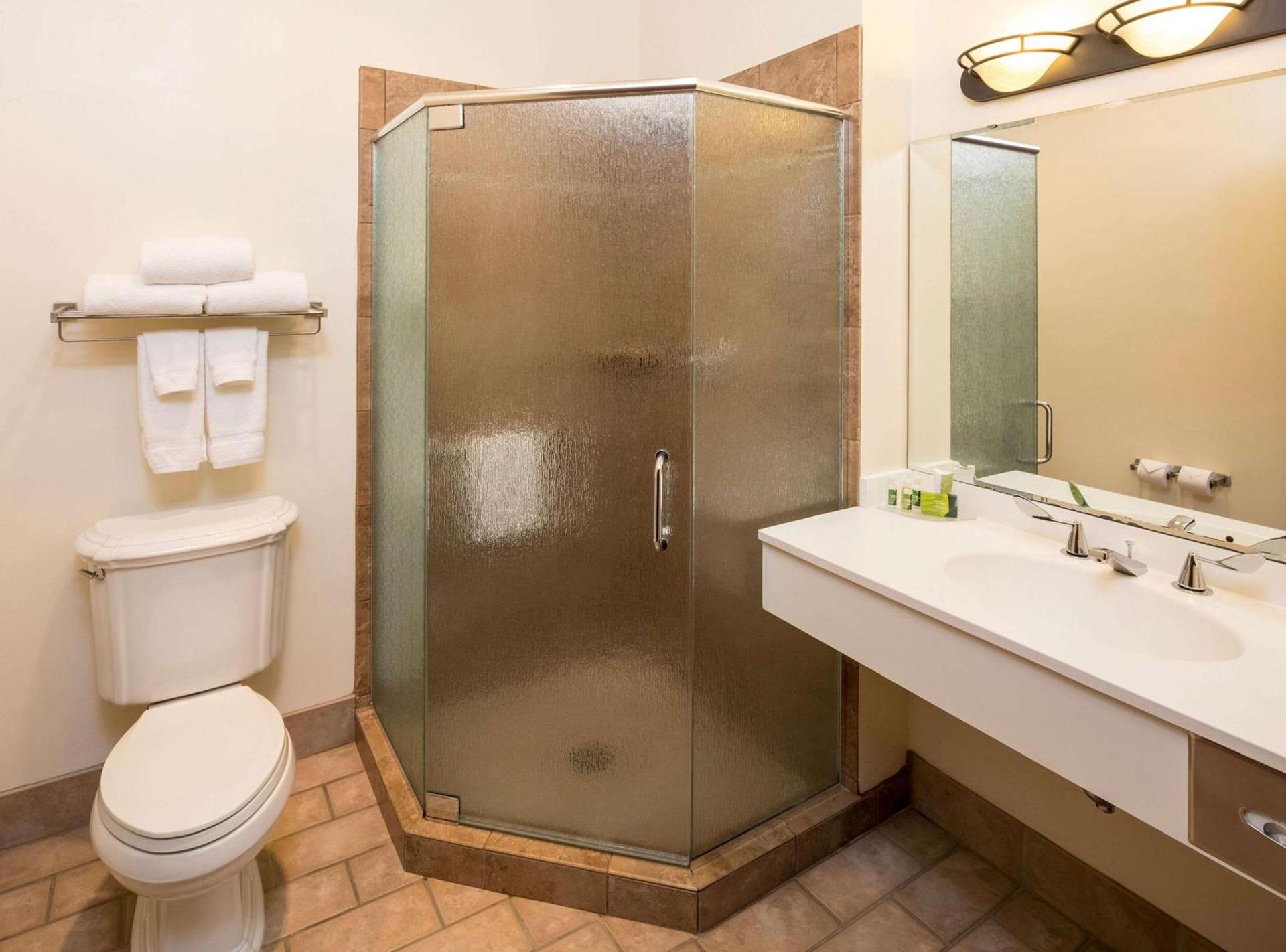 Kress Inn, an Ascend Collection Hotel photo 20