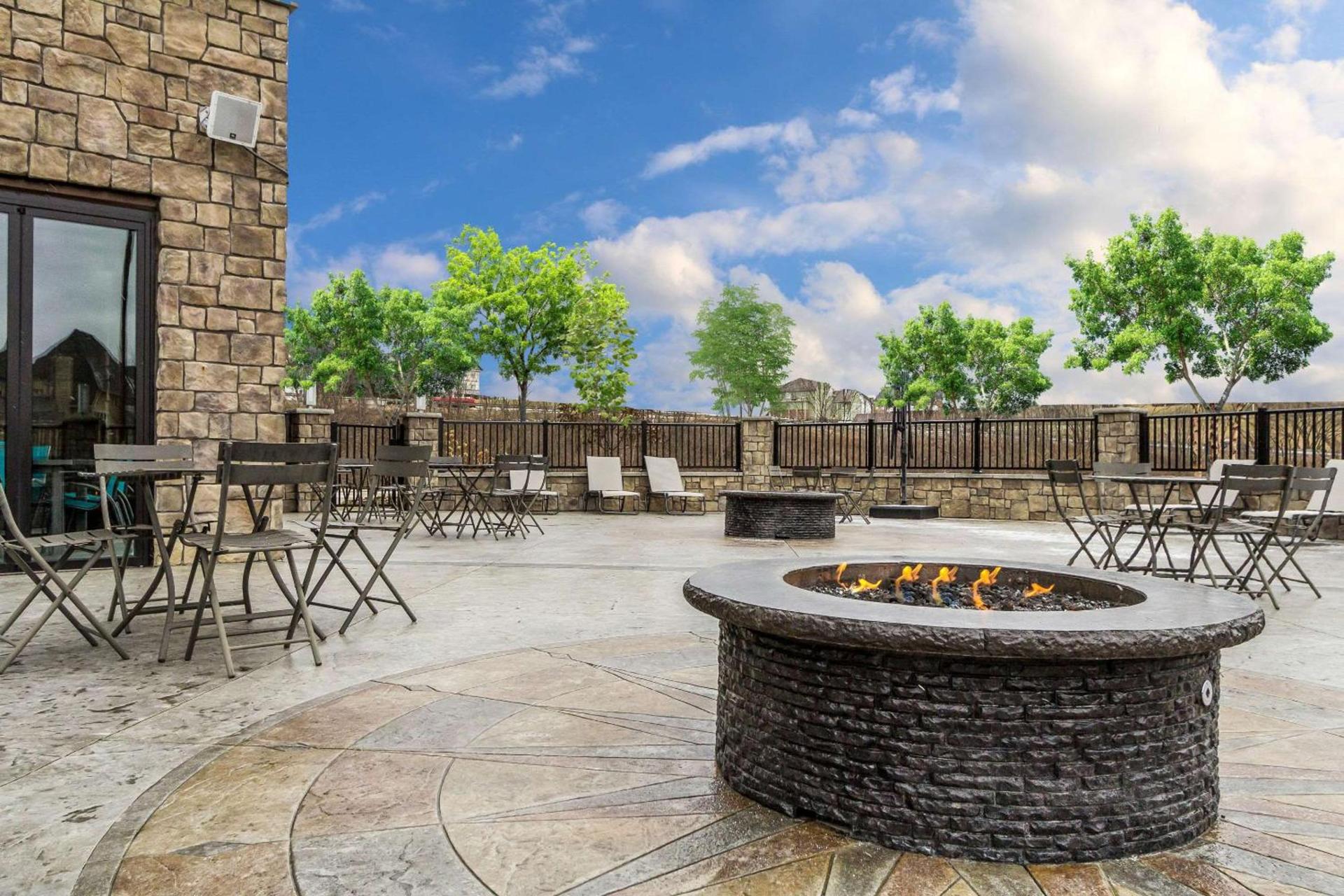 The Wallhouse Hotel, an Ascend Collection Hotel photo 31
