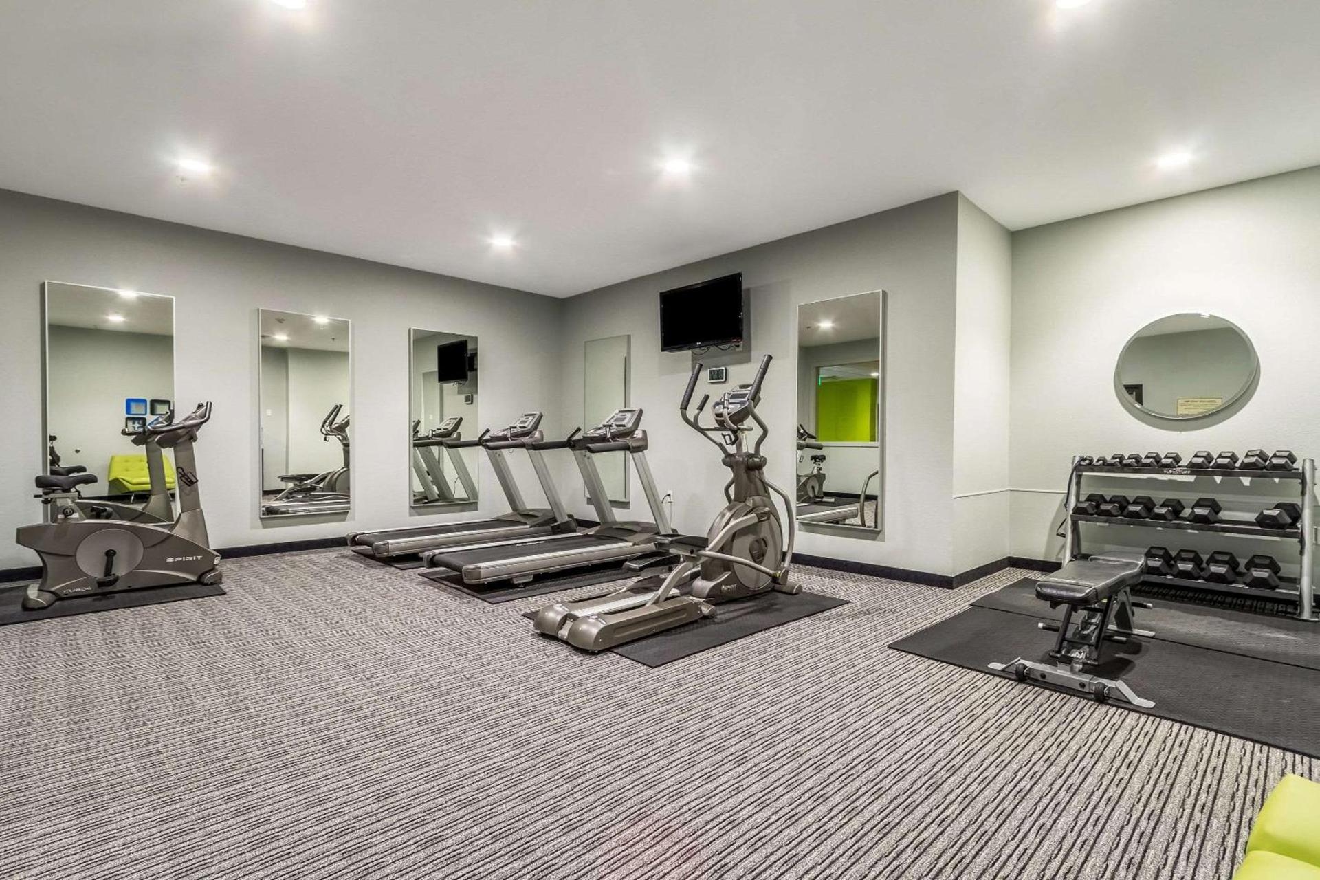 The Wallhouse Hotel, an Ascend Collection Hotel photo 34