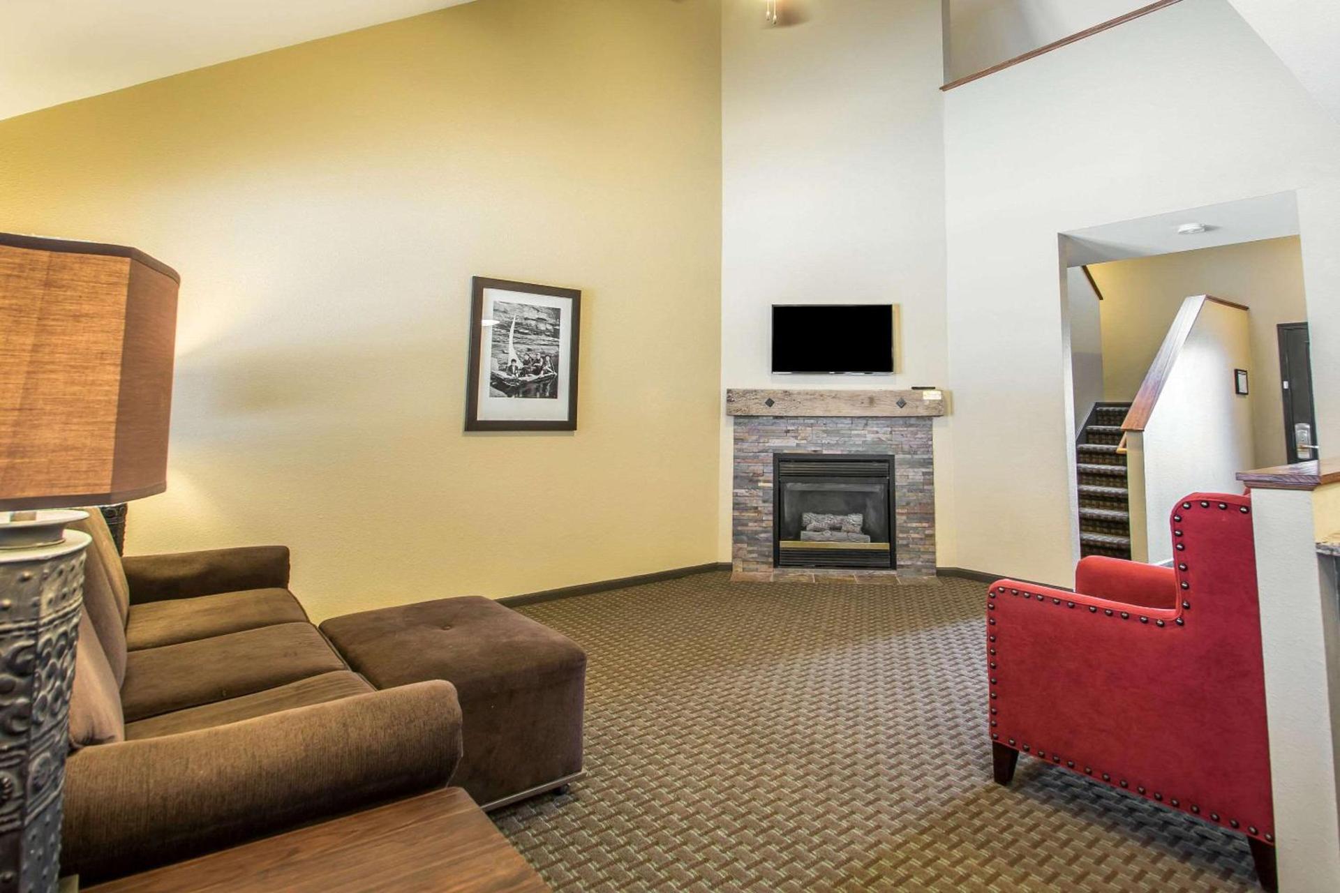 Bluegreen Vacations Christmas Mountain Village, an Ascend Collection Resort photo 35