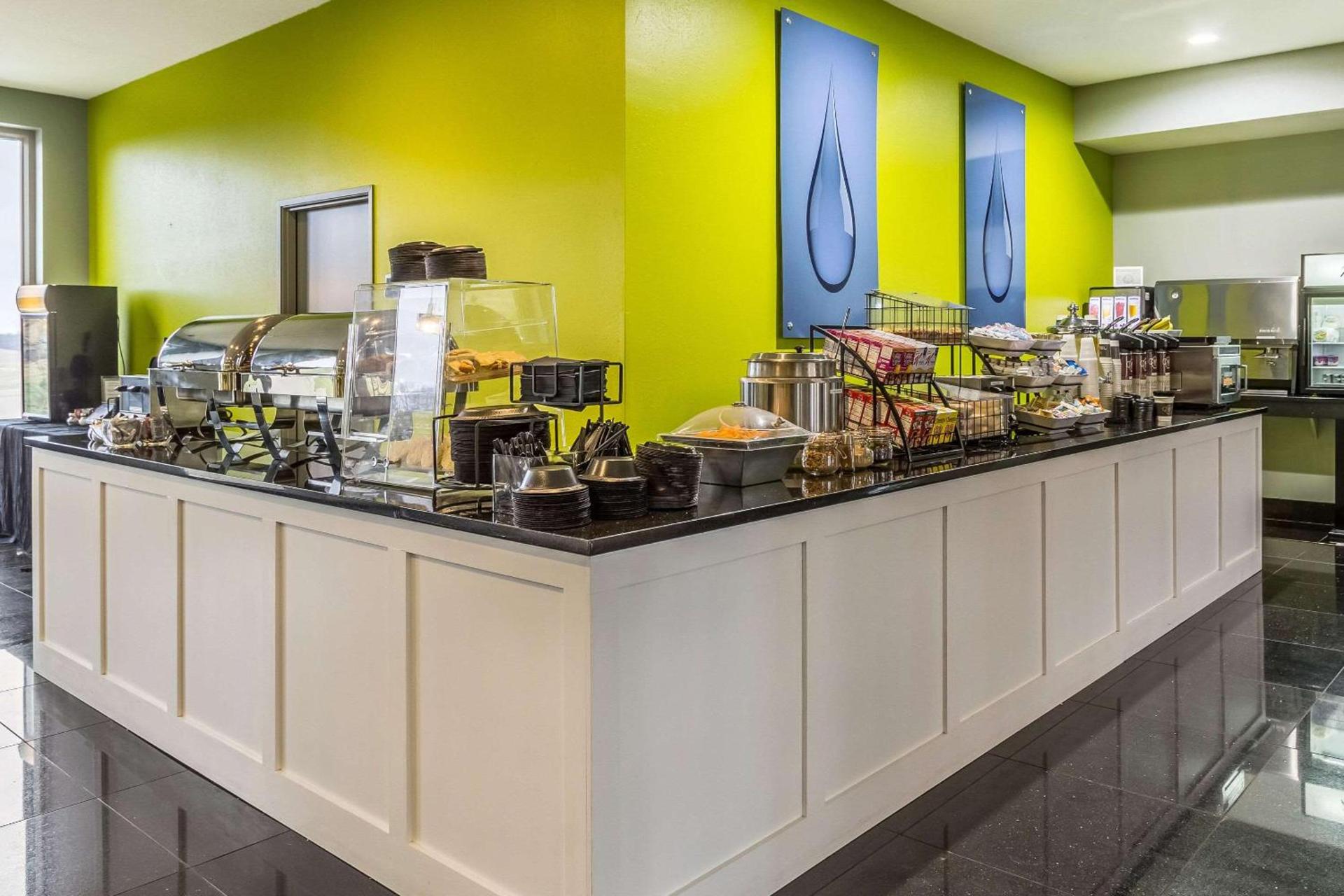 The Wallhouse Hotel, an Ascend Collection Hotel photo 38