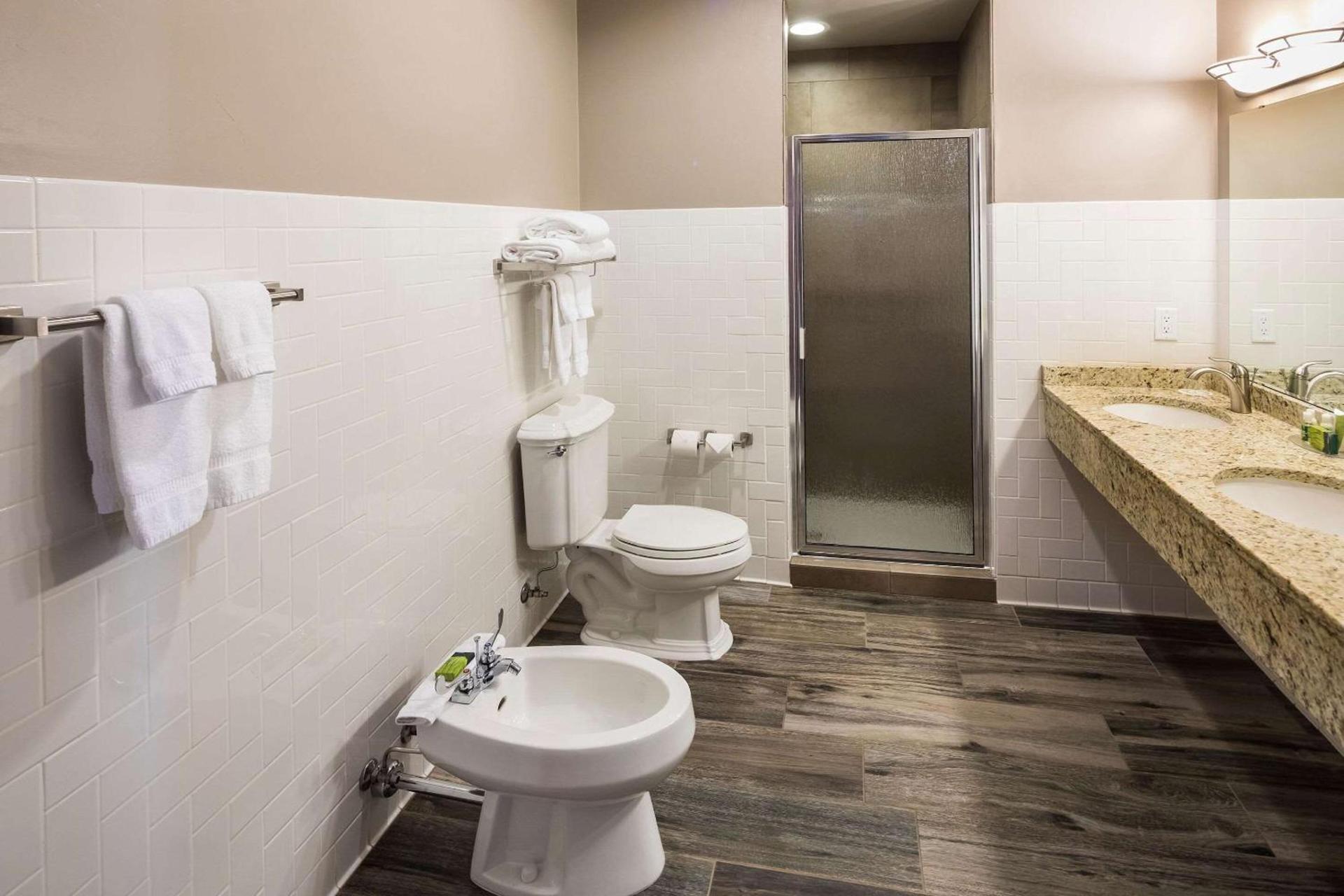 Kress Inn, an Ascend Collection Hotel photo 33