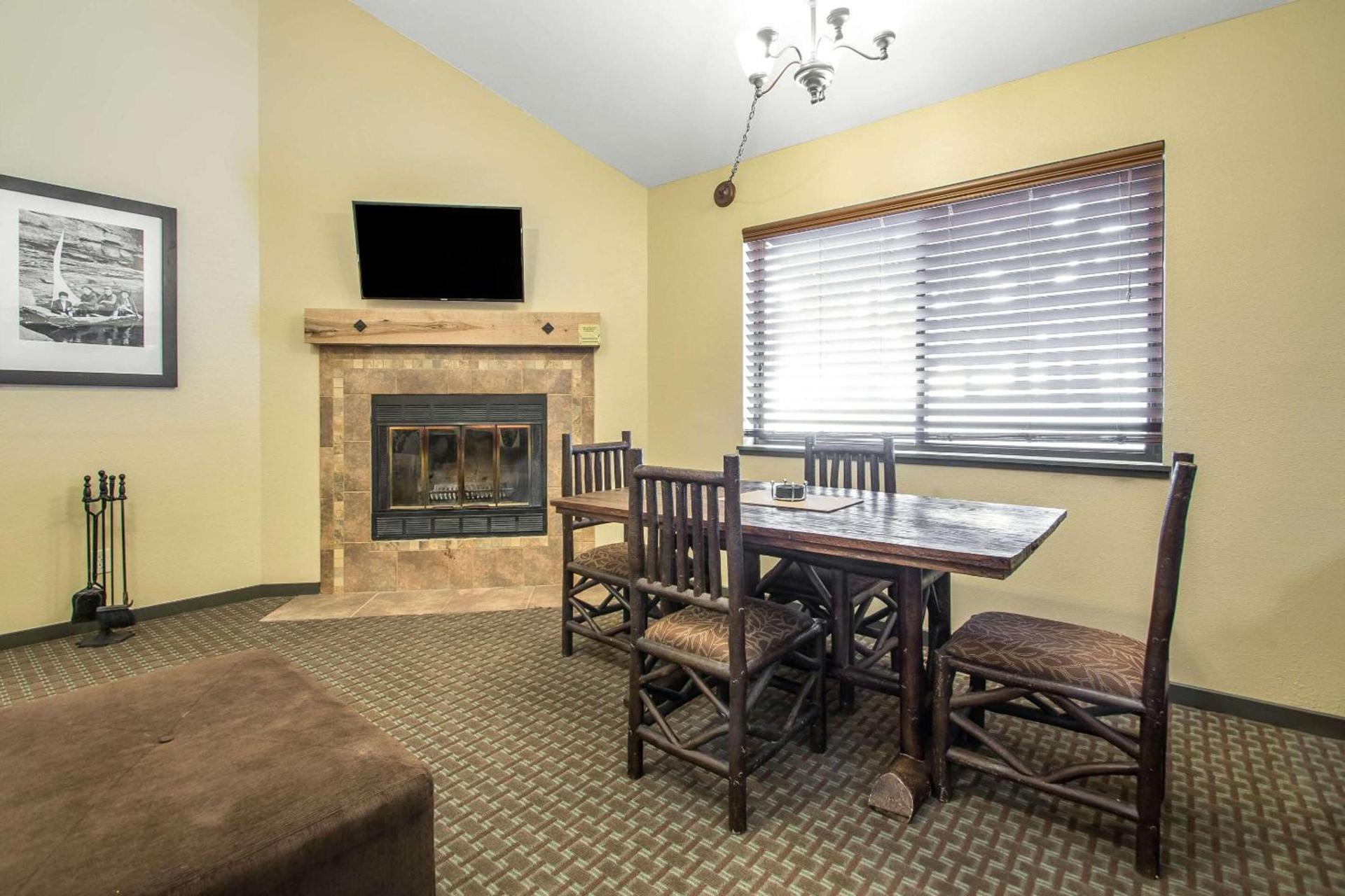 Bluegreen Vacations Christmas Mountain Village, an Ascend Collection Resort photo 44