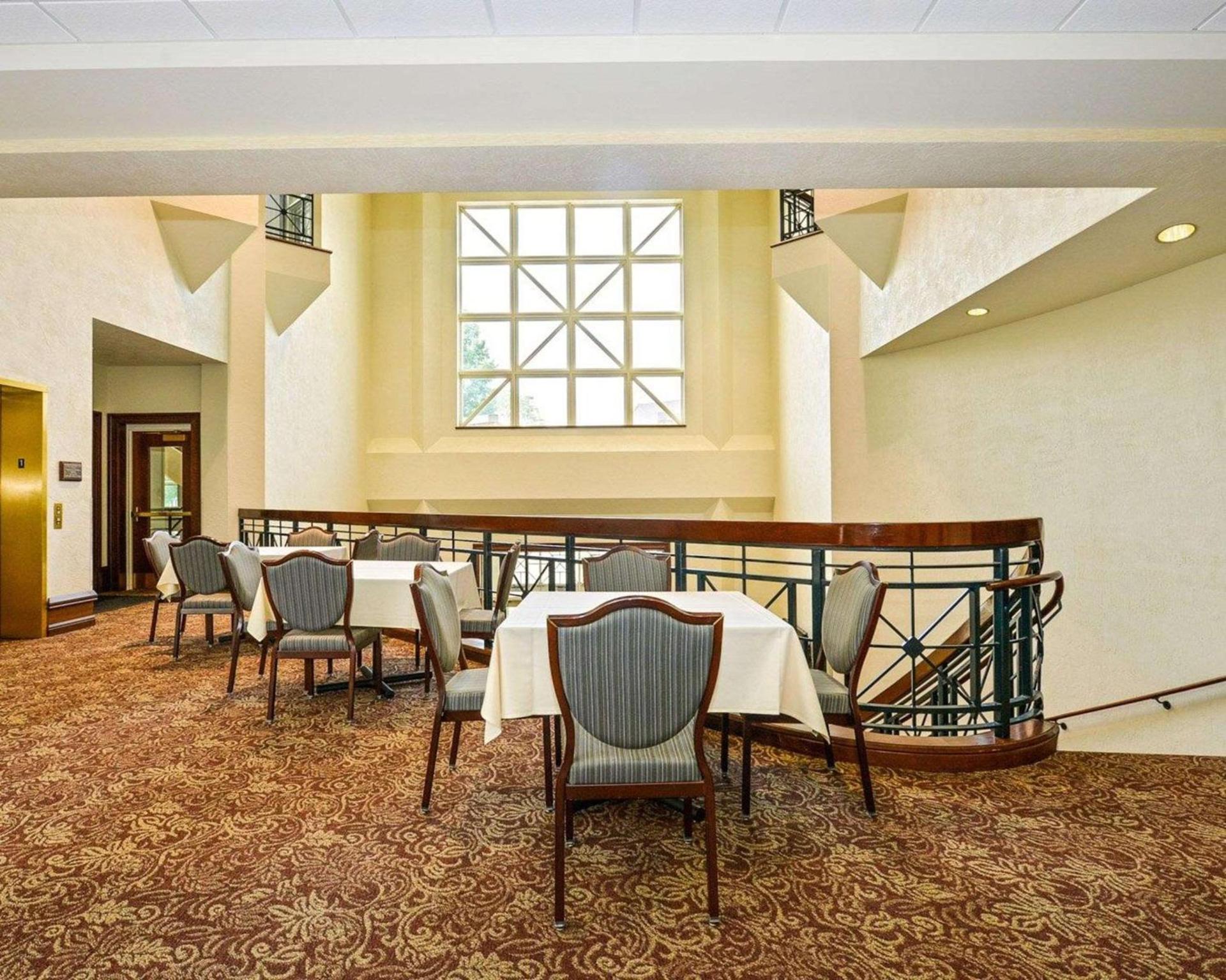 Kress Inn, an Ascend Collection Hotel photo 43