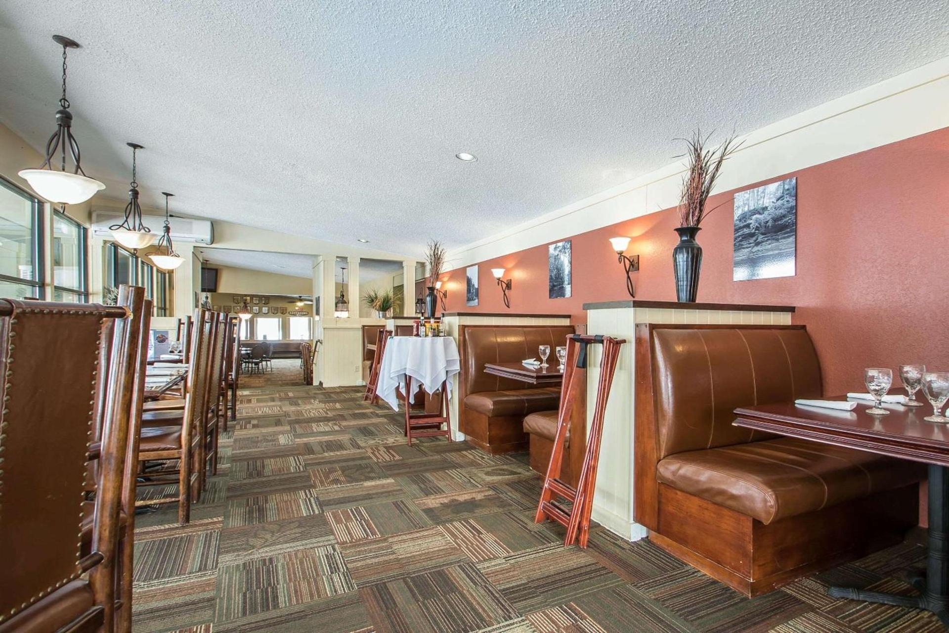Bluegreen Vacations Christmas Mountain Village, an Ascend Collection Resort photo 60