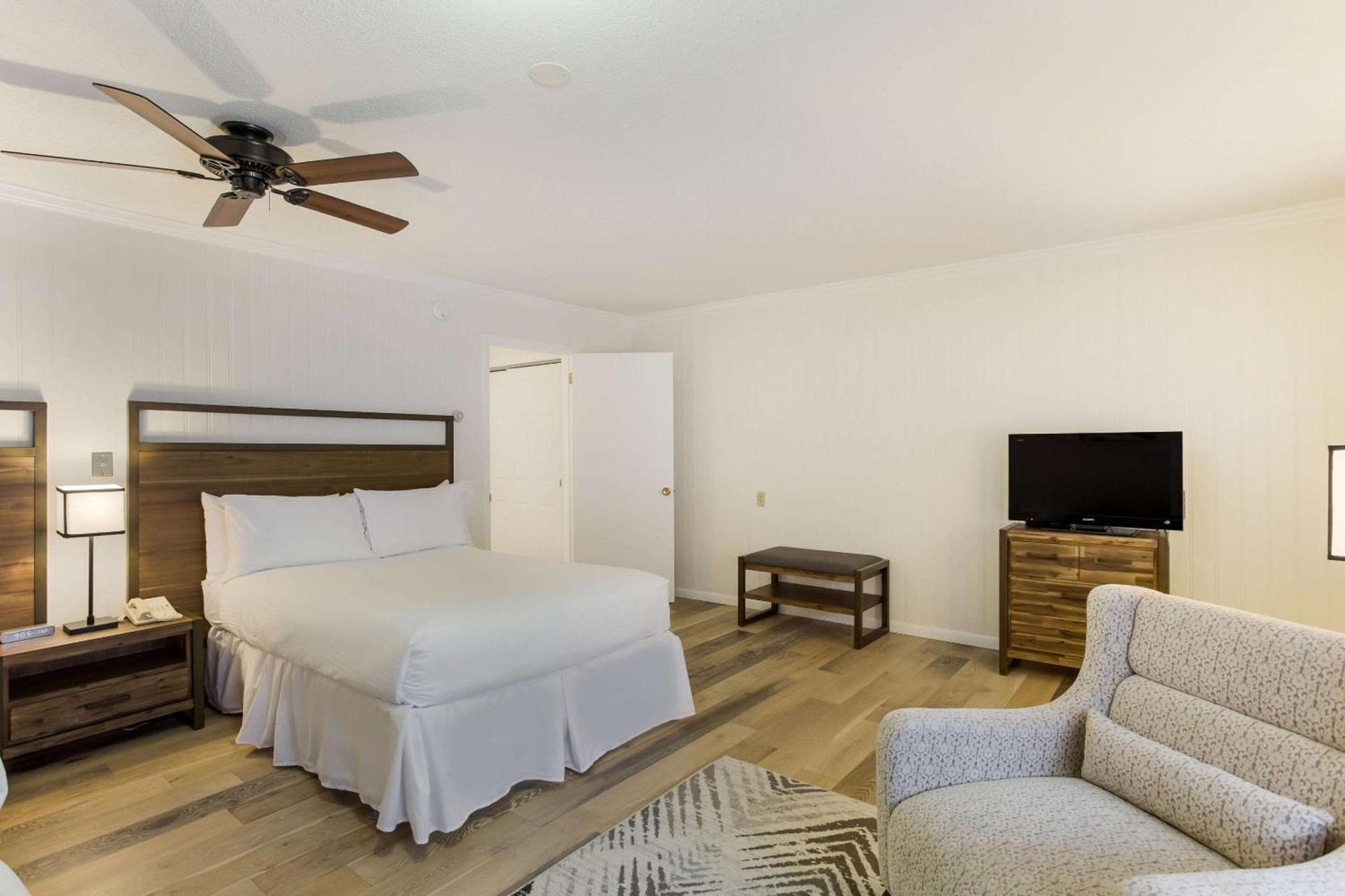 The Palmer House Resort, an Ascend Collection Hotel photo 9