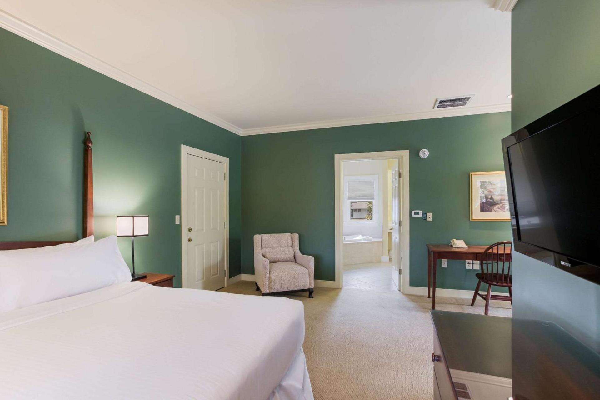 The Palmer House Resort, an Ascend Collection Hotel photo 14