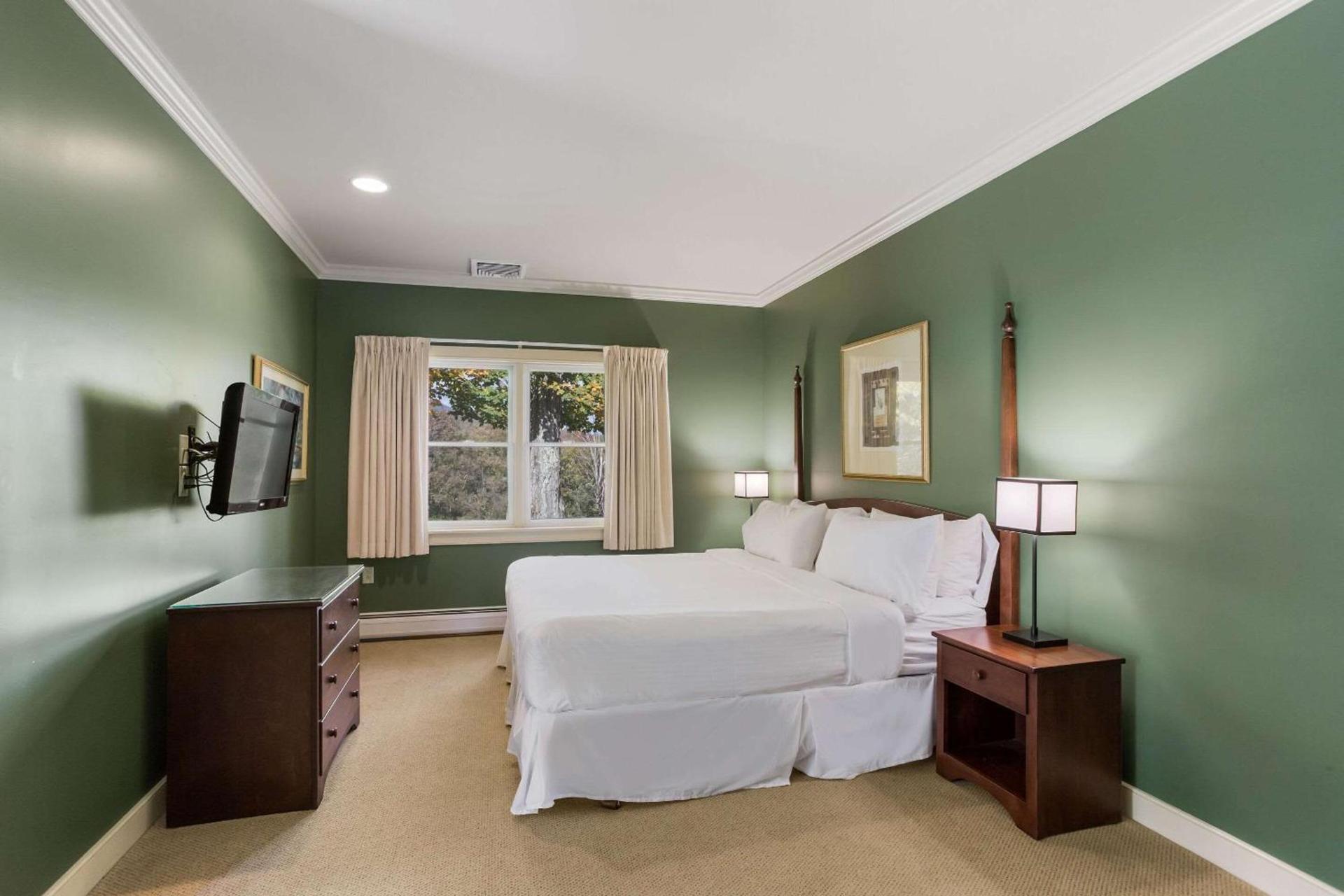 The Palmer House Resort, an Ascend Collection Hotel photo 13