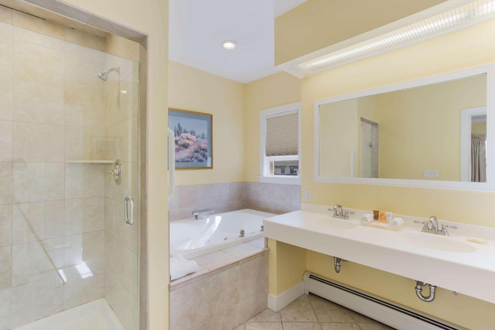 The Palmer House Resort, an Ascend Collection Hotel photo 29