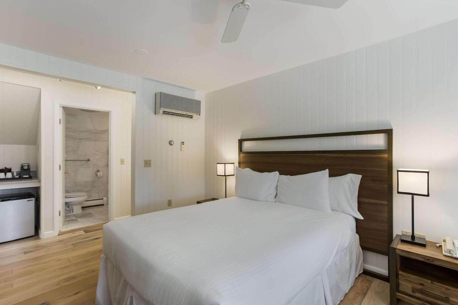 The Palmer House Resort, an Ascend Collection Hotel photo 33