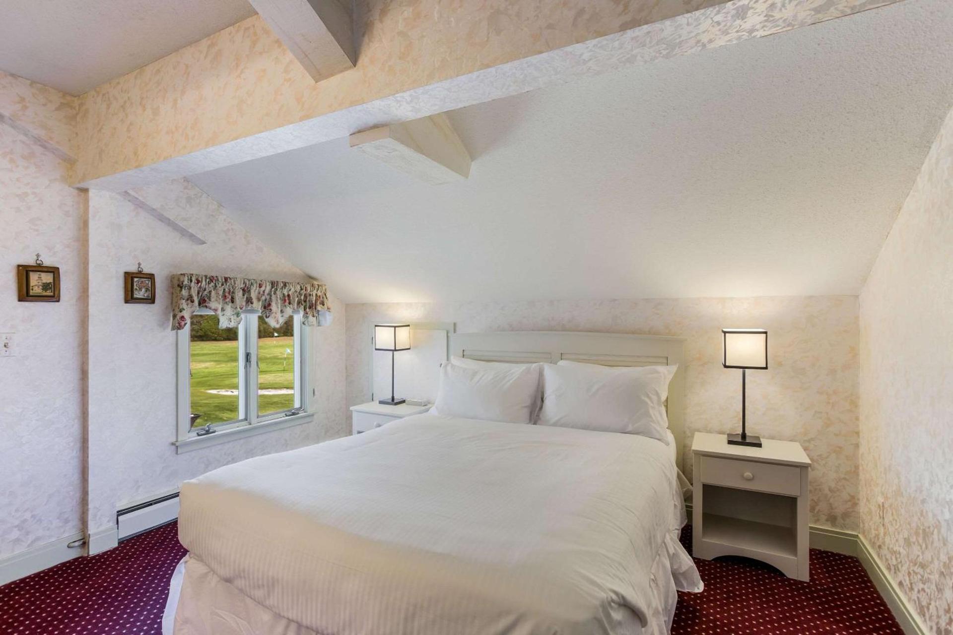 The Palmer House Resort, an Ascend Collection Hotel photo 43