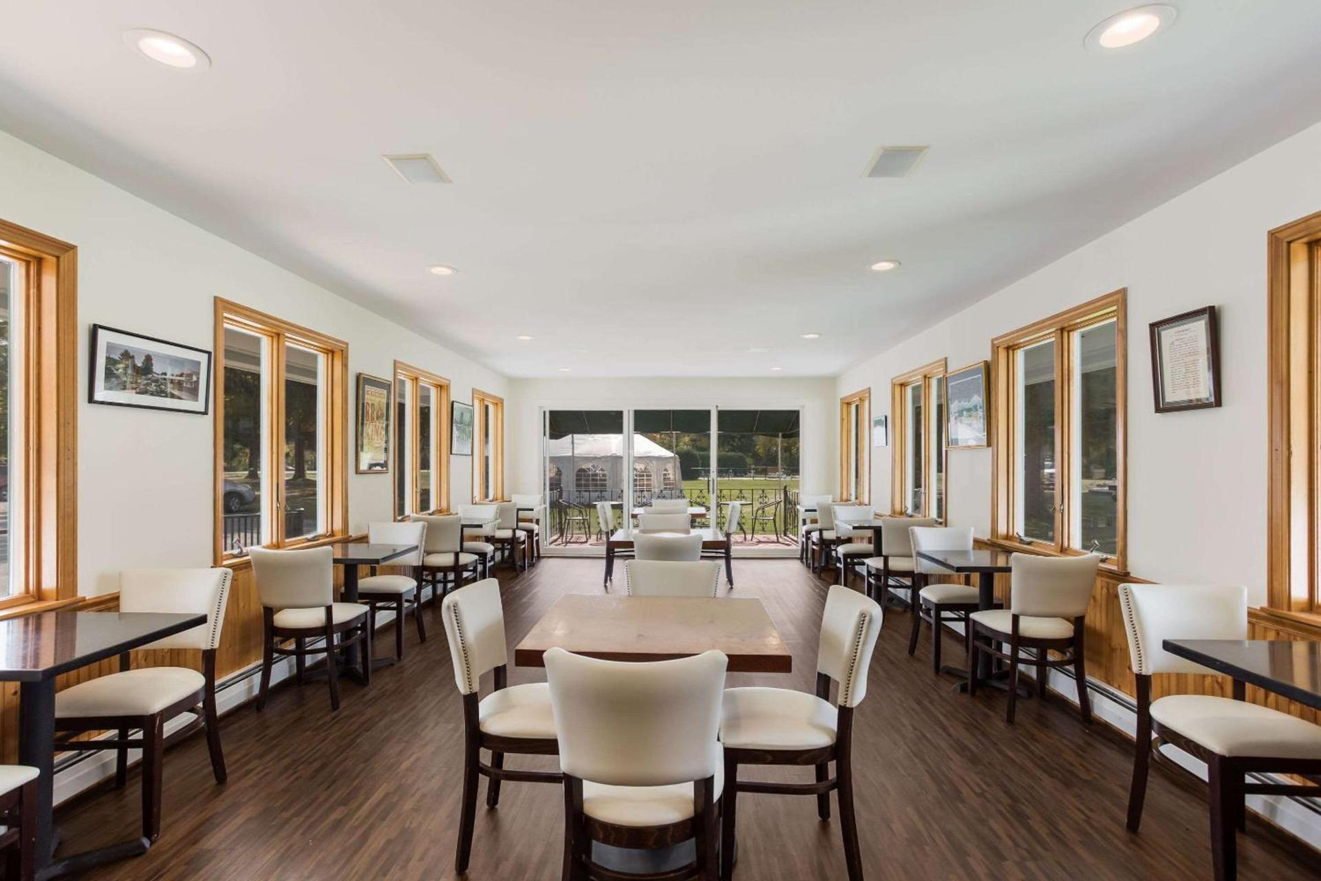 The Palmer House Resort, an Ascend Collection Hotel photo 49