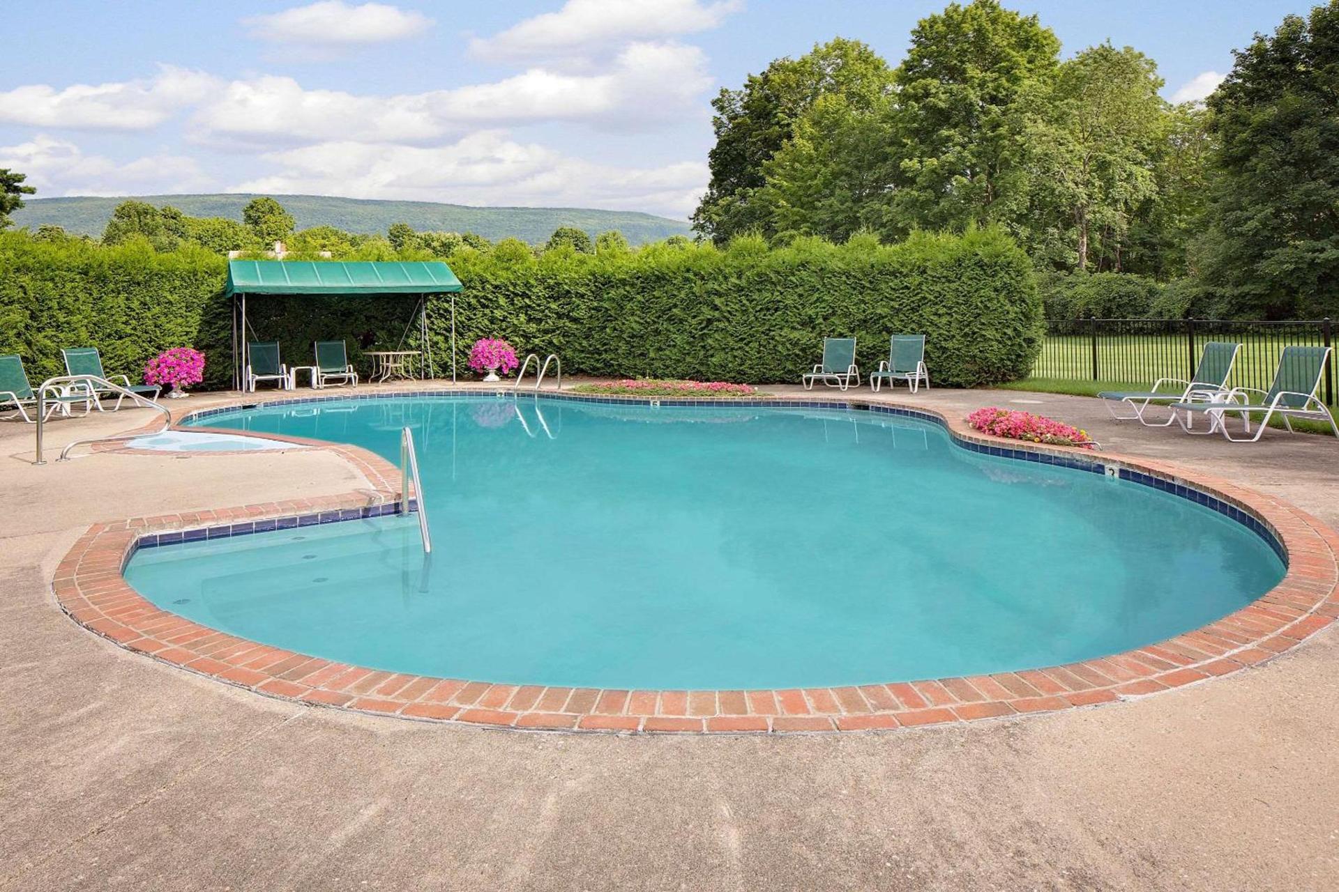 The Palmer House Resort, an Ascend Collection Hotel photo 48
