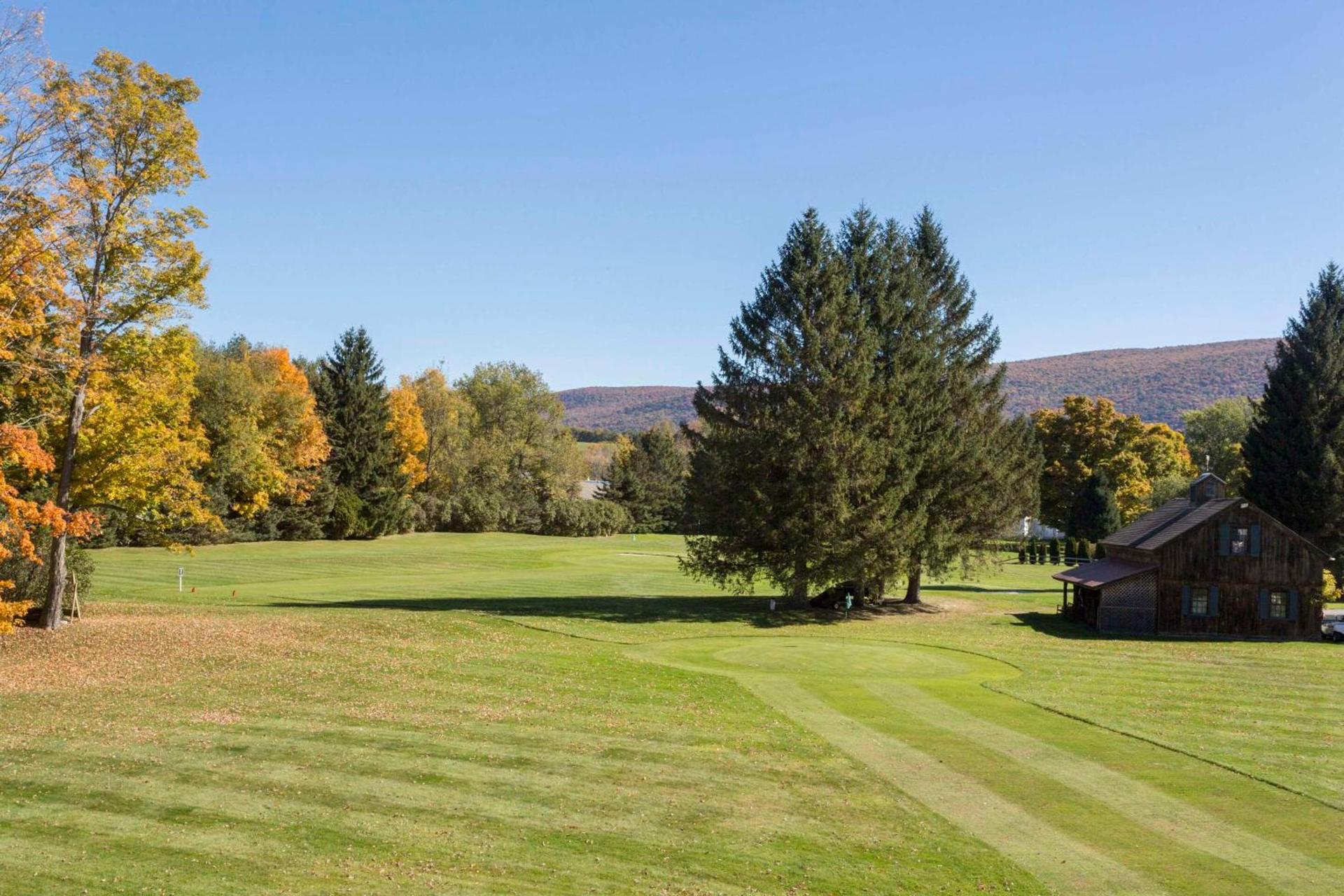The Palmer House Resort, an Ascend Collection Hotel photo 52