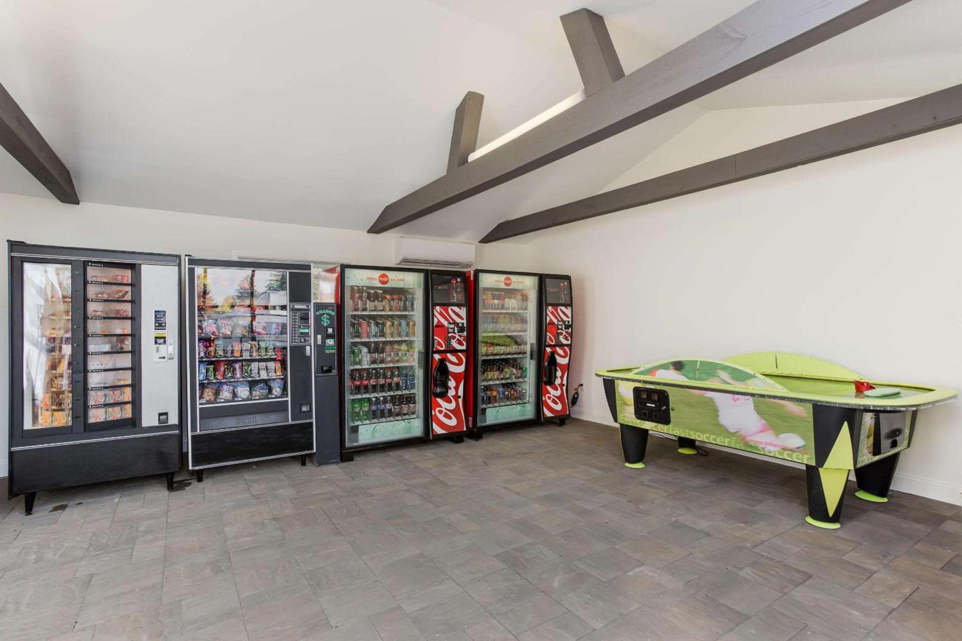 The Palmer House Resort, an Ascend Collection Hotel photo 53