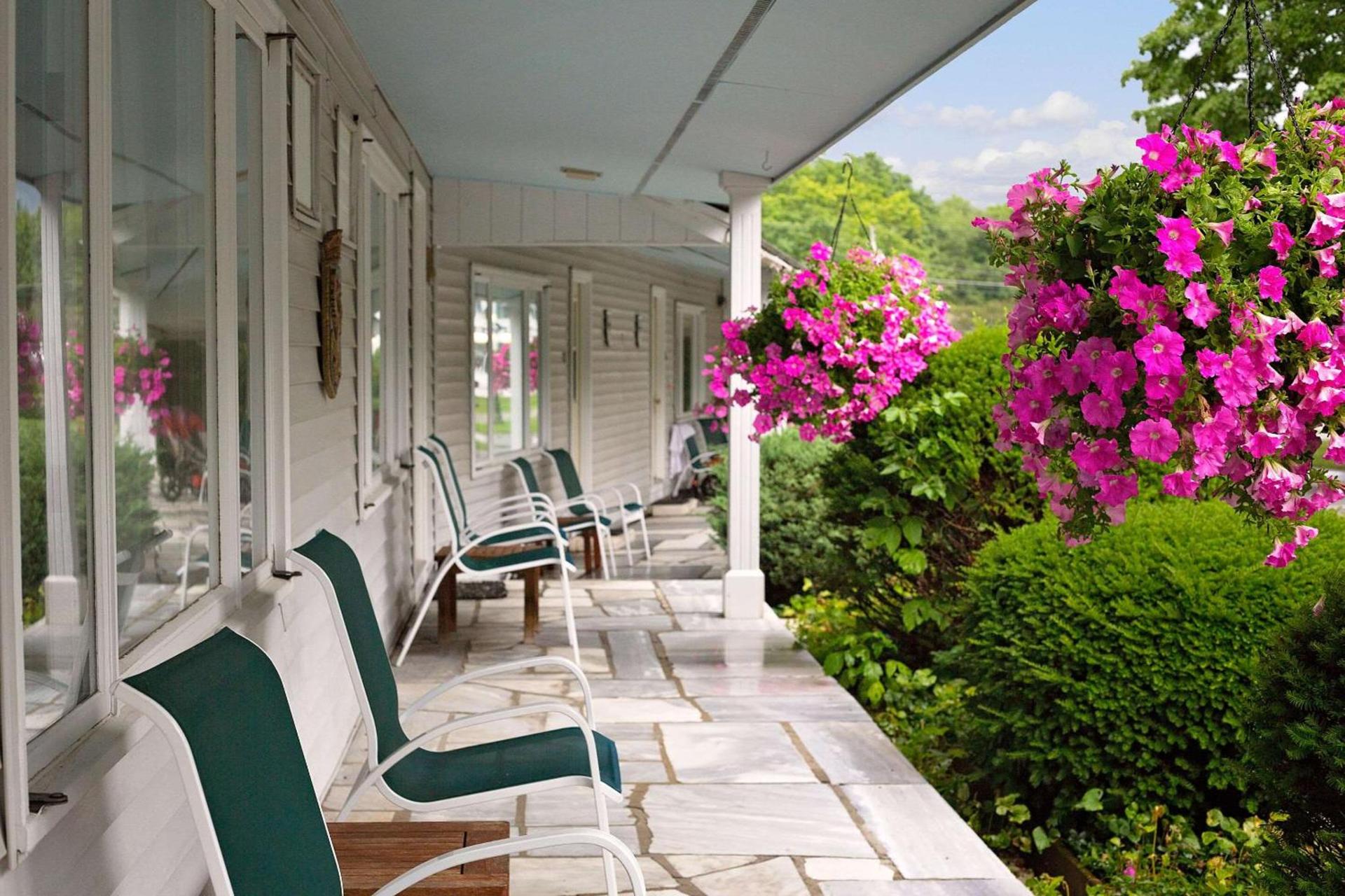 The Palmer House Resort, an Ascend Collection Hotel photo 55