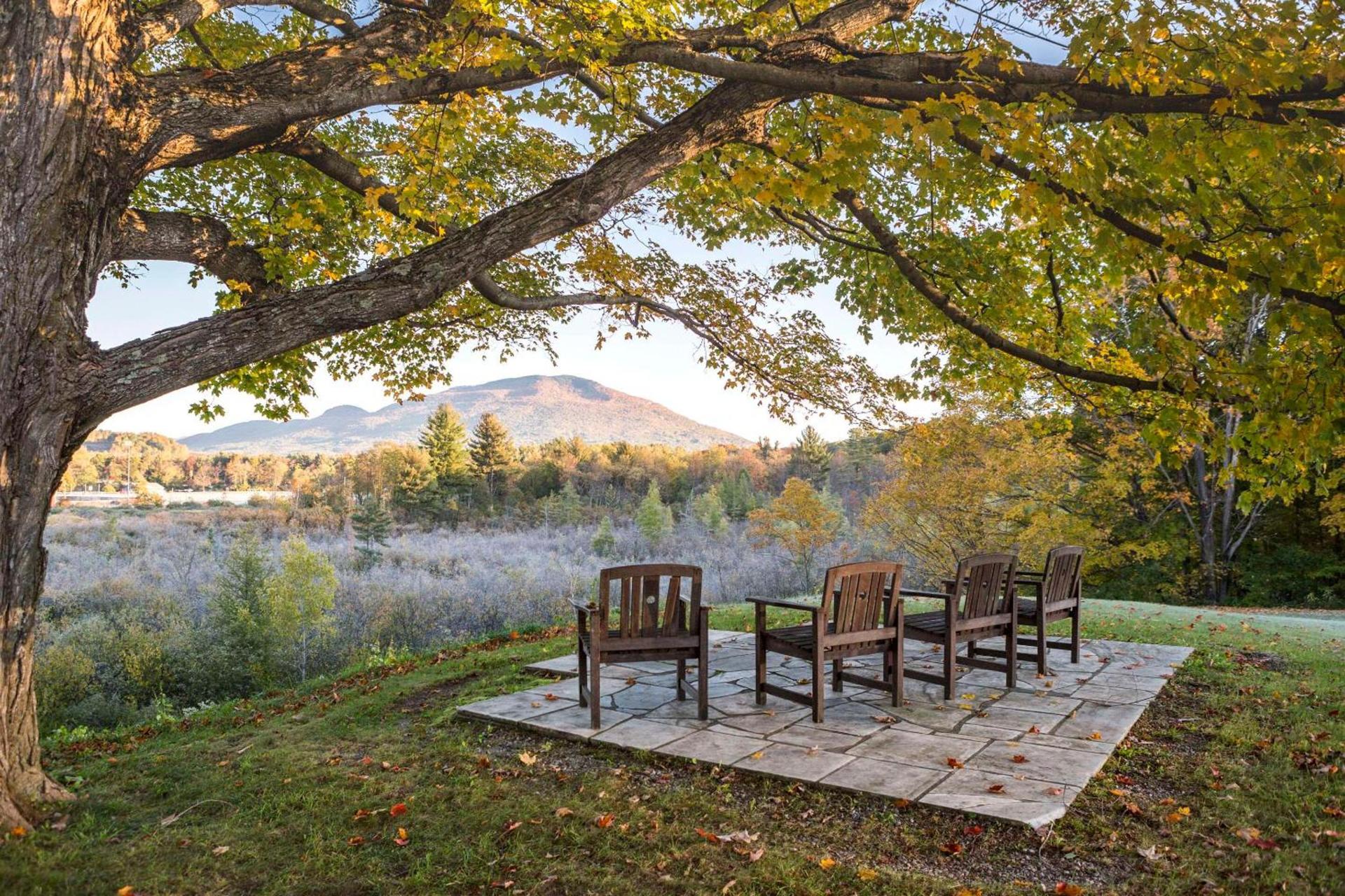 The Palmer House Resort, an Ascend Collection Hotel photo 58