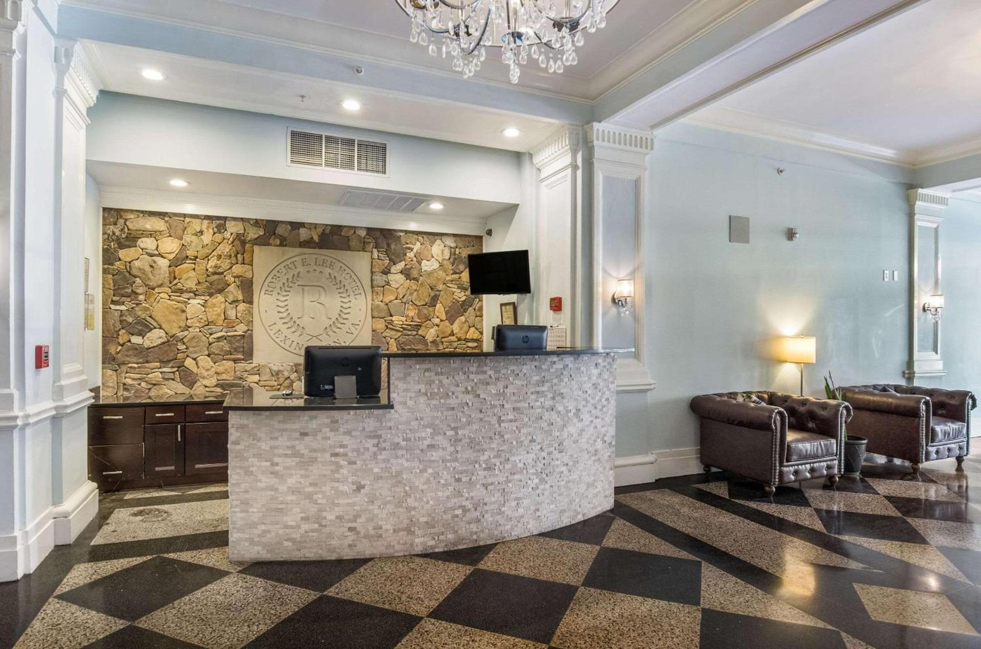 The Gin Hotel, an Ascend Collection Hotel photo 5