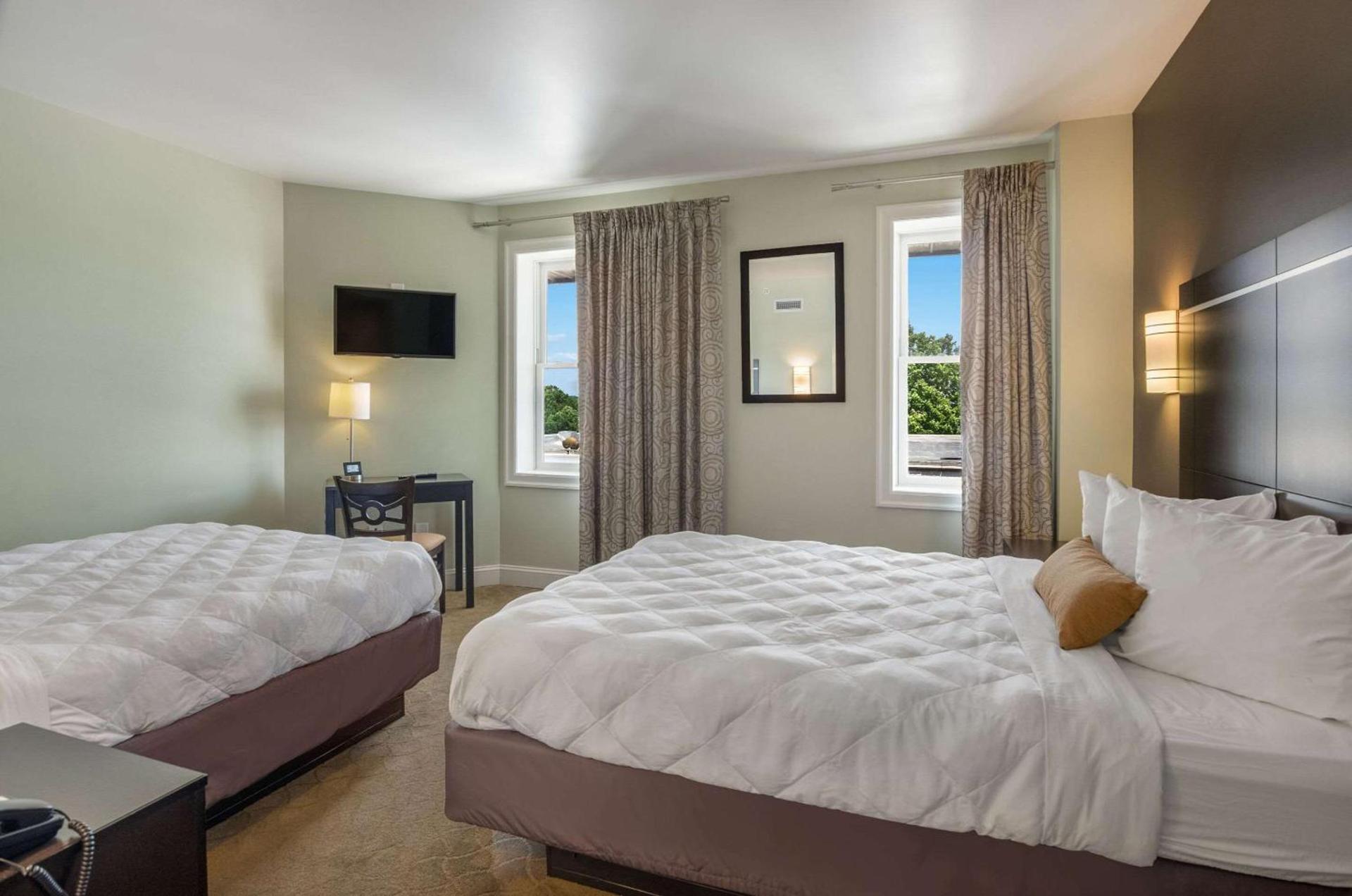 The Gin Hotel, an Ascend Collection Hotel photo 7