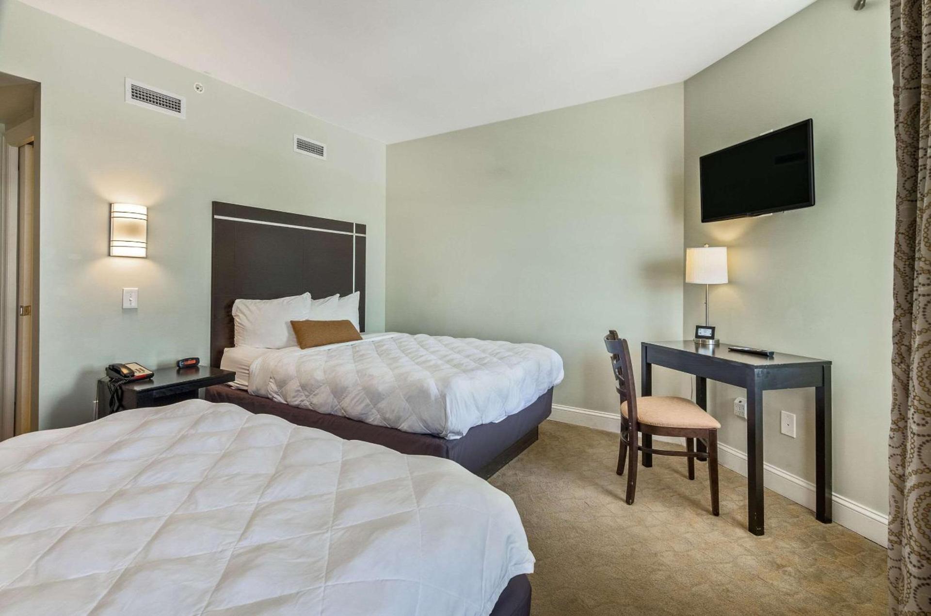 The Gin Hotel, an Ascend Collection Hotel photo 8