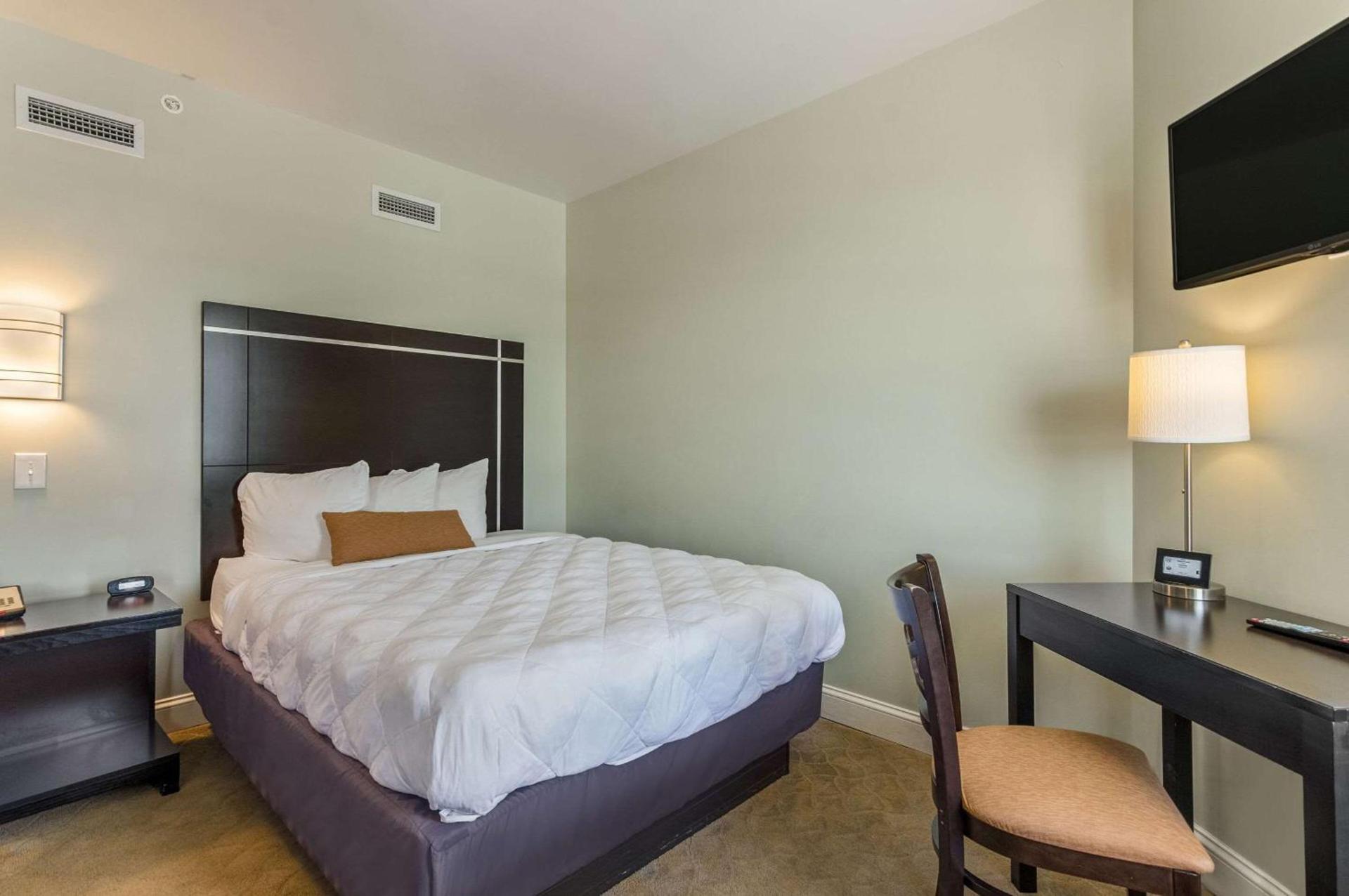 The Gin Hotel, an Ascend Collection Hotel photo 9