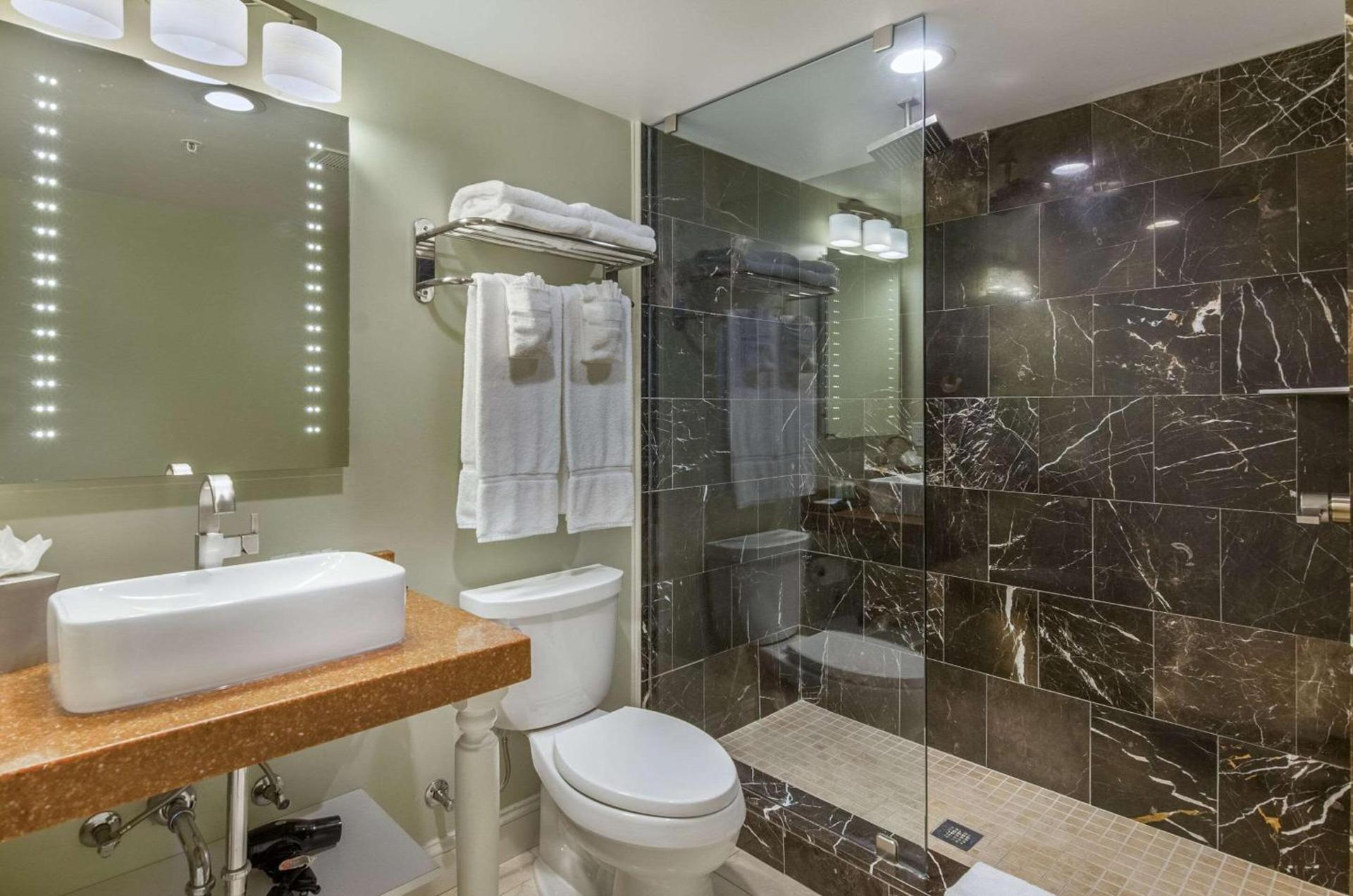 The Gin Hotel, an Ascend Collection Hotel photo 10